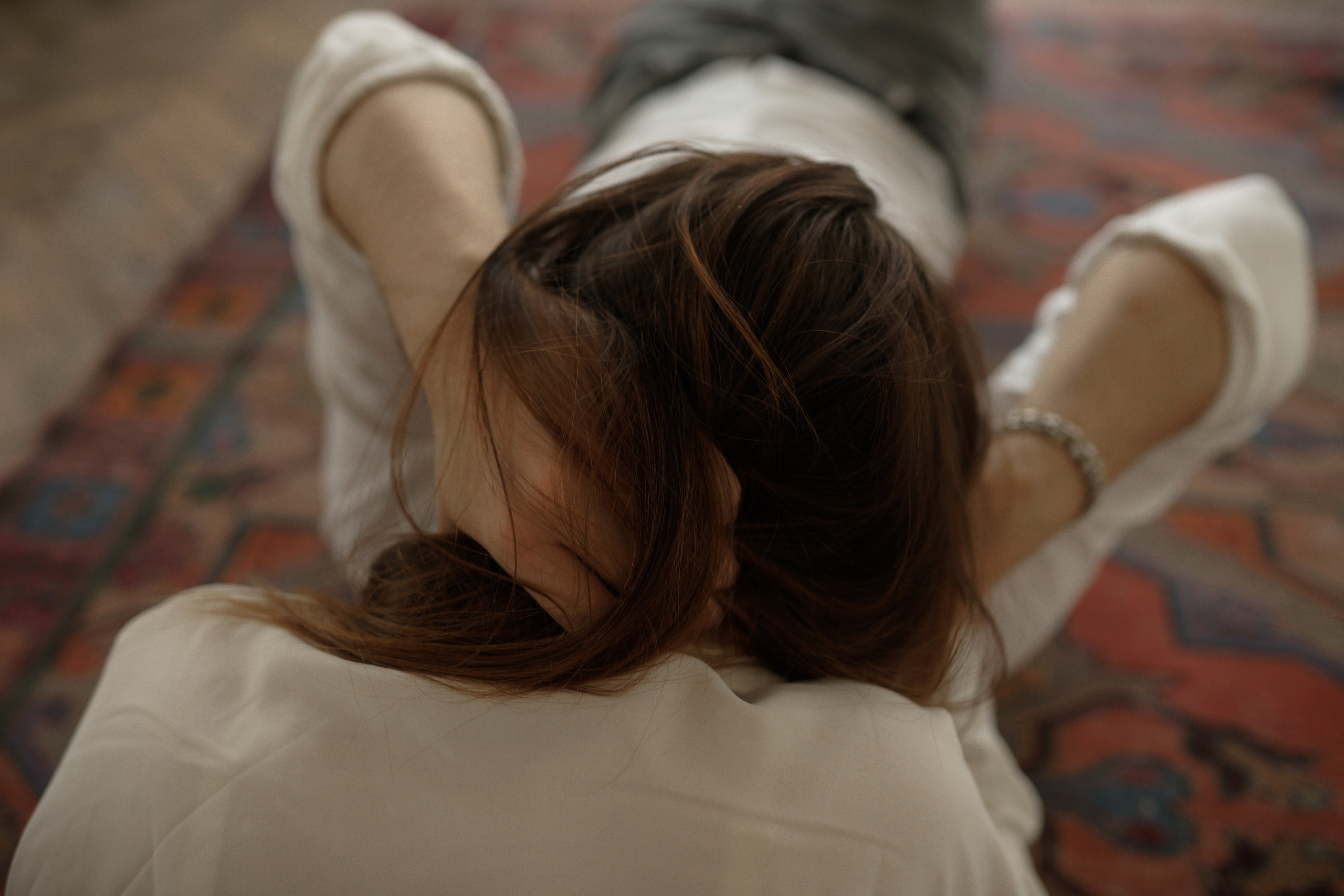 Черное-белое