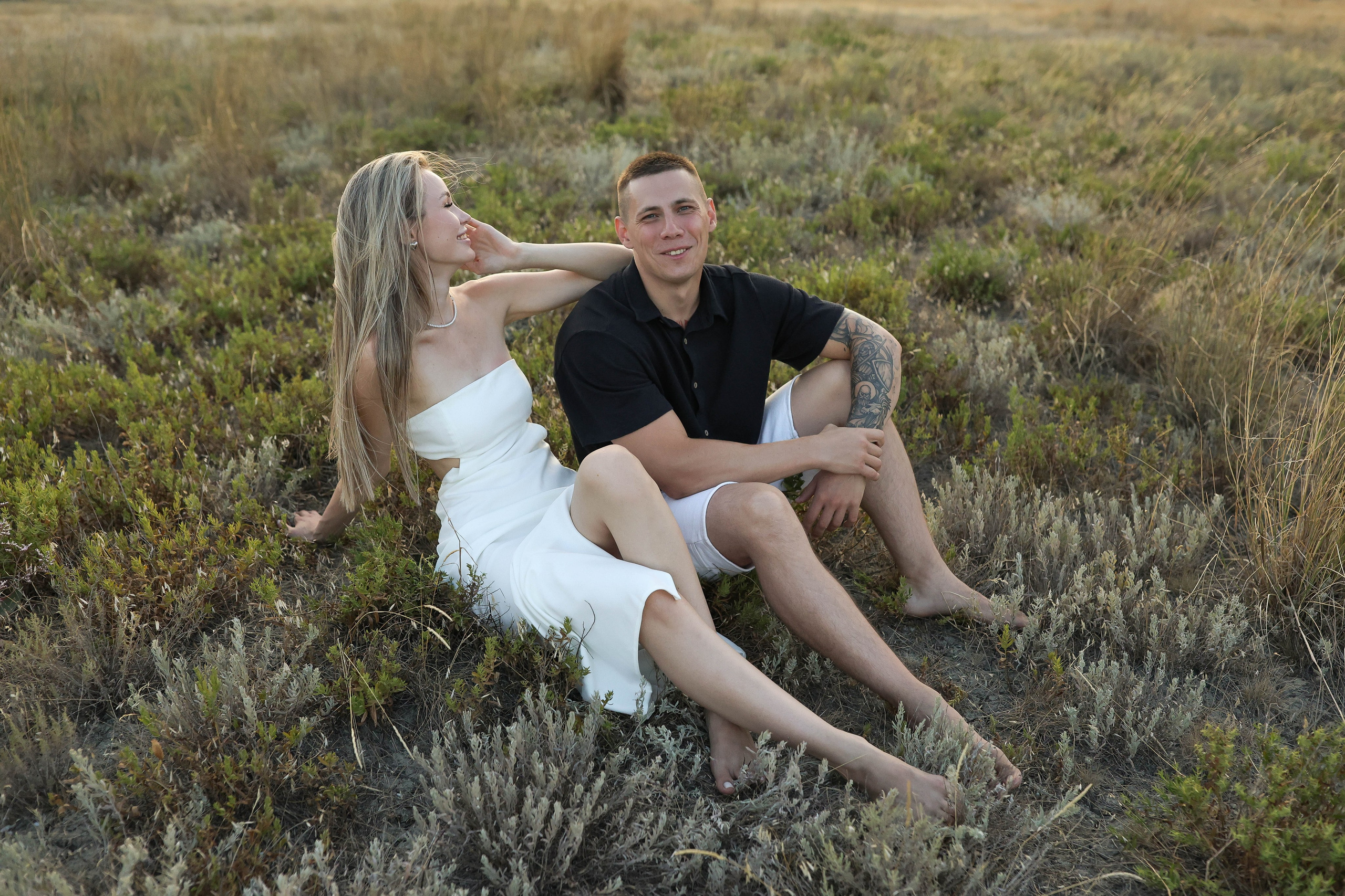 Yes i do!. Свадебный и семейный фотограф Судак, Крым, Симферополь, Феодосия, Коктебель и по России