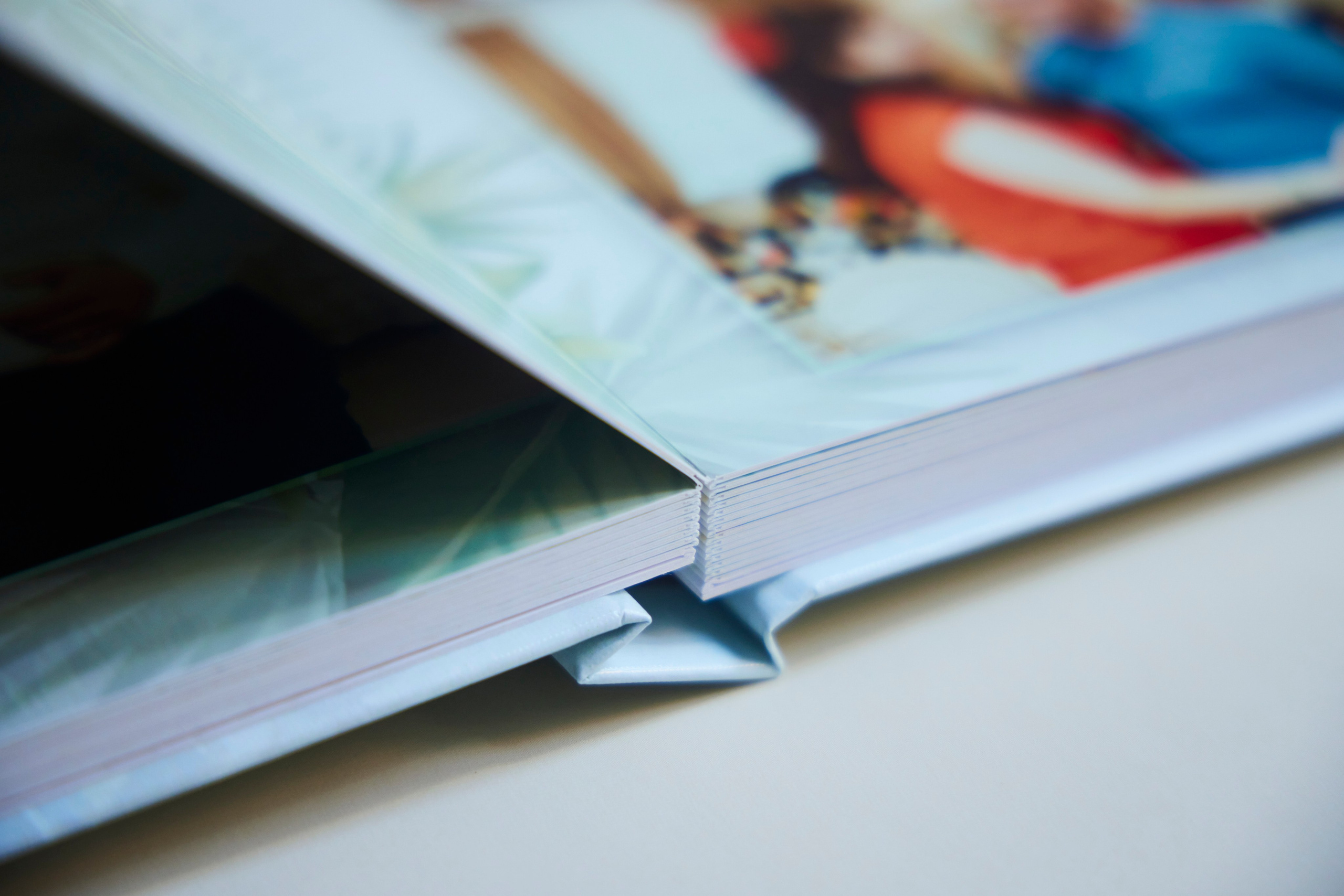 День рождения прекрасной женщины. Фотограф Владимир Джалавян. Фотохудожник Наталия Кирсанова