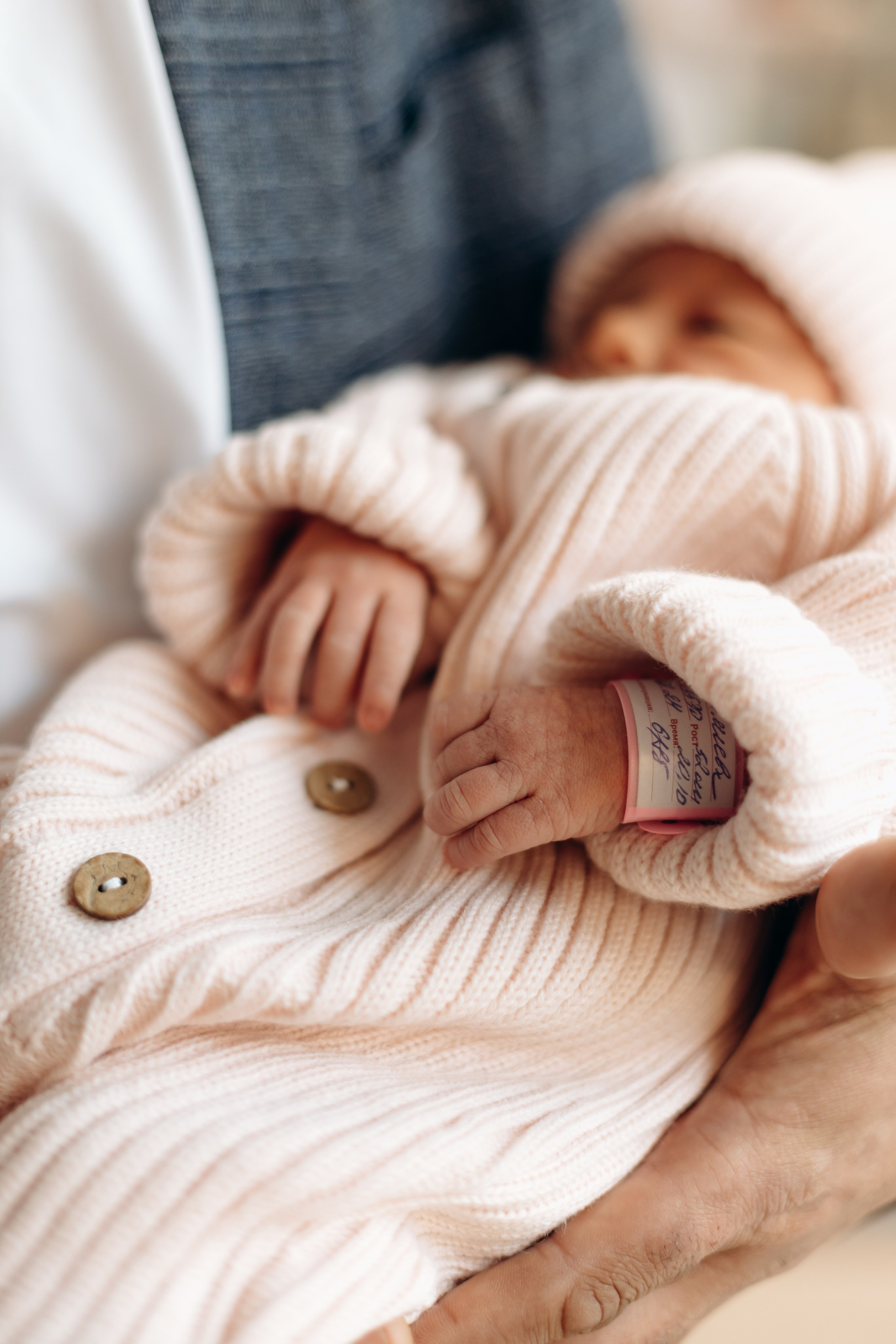 ПОРТФОЛИО. ФОТОГРАФ УФА Чекмагуш Эльвина Шайбакова