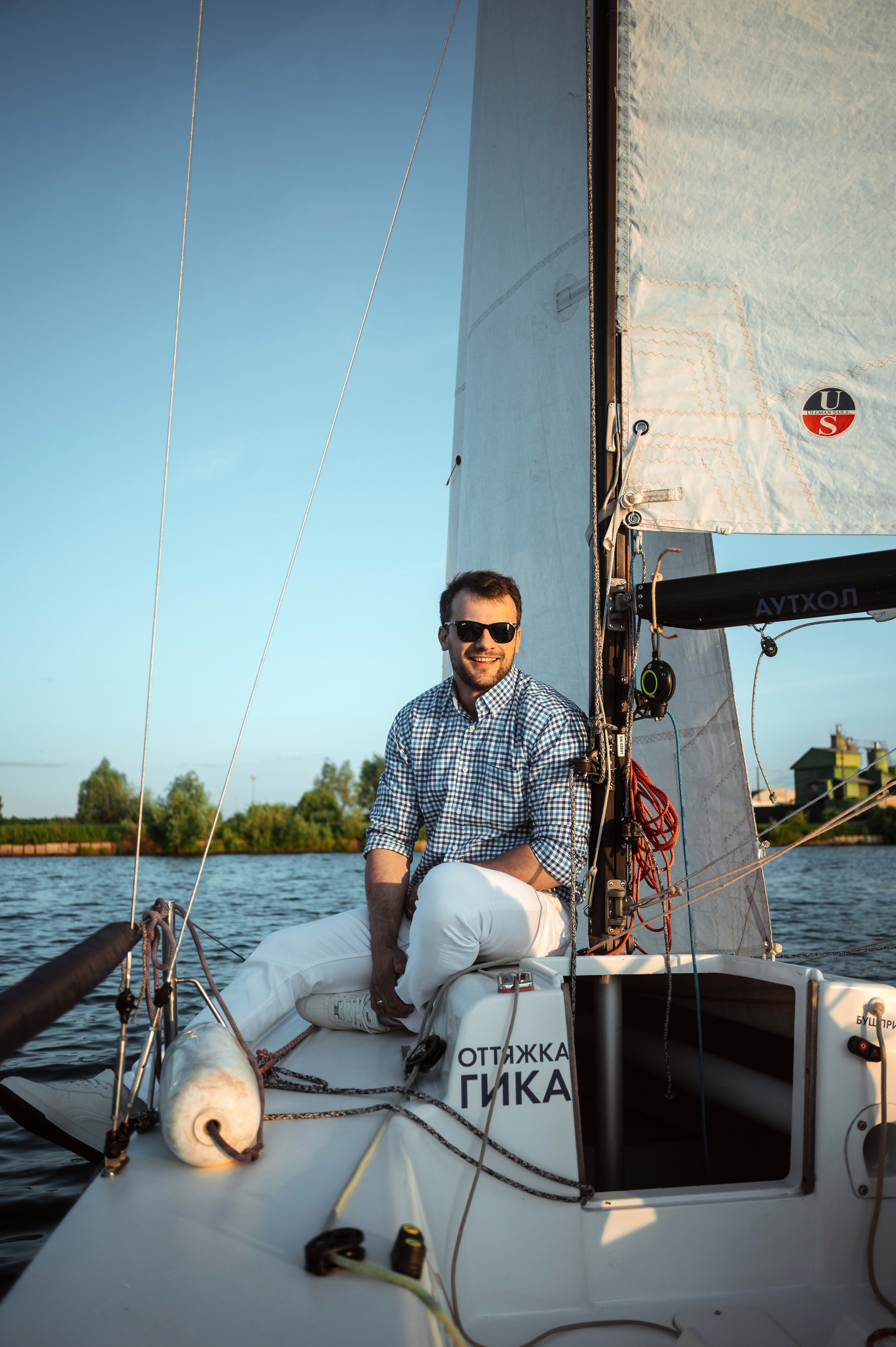 Герман и Алена. Свадебный и семейный Фотограф в Пензе Татьяна Лапоногова