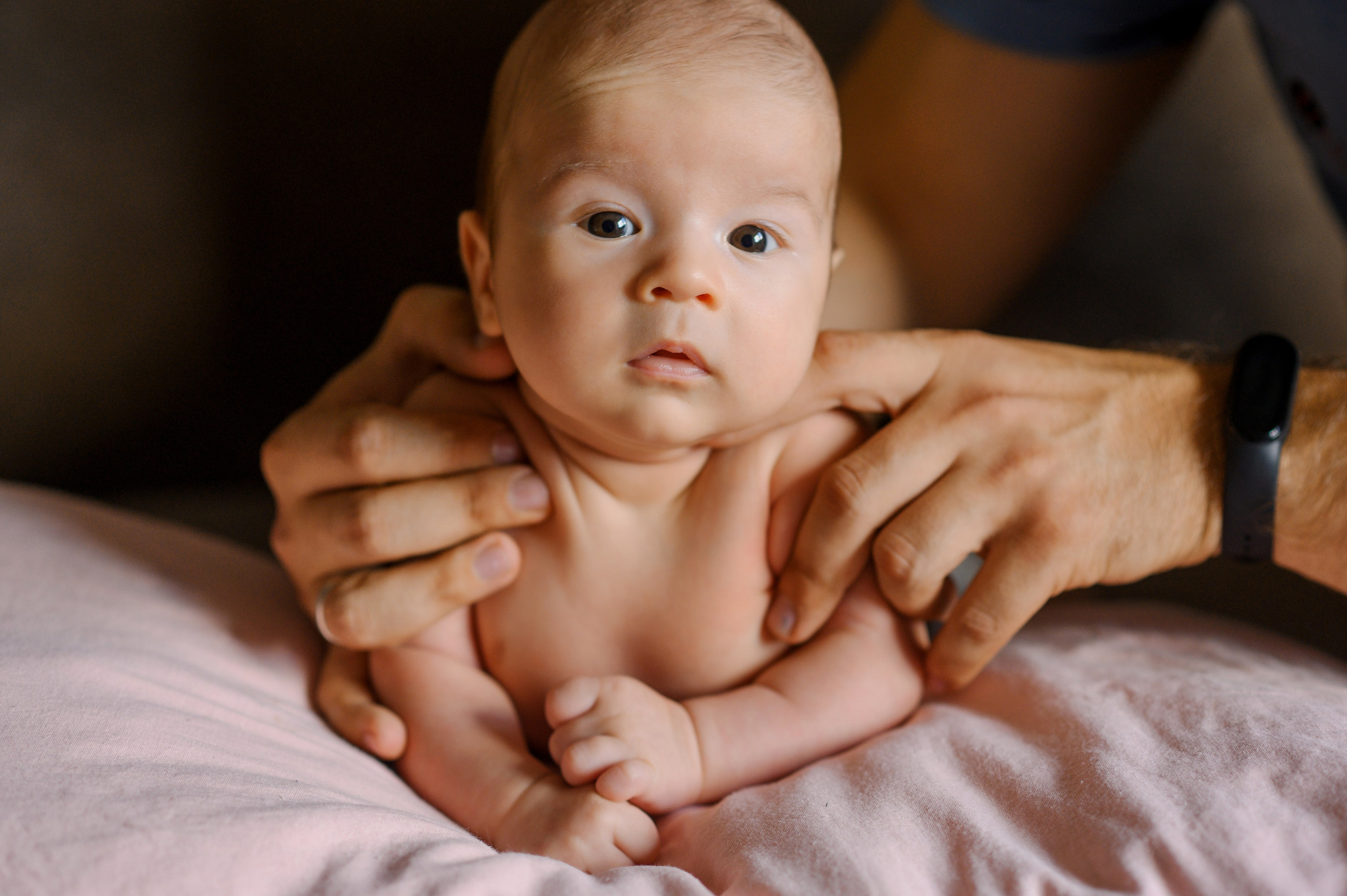 Домашняя. Свадебный и семейный Фотограф в Пензе Татьяна Лапоногова
