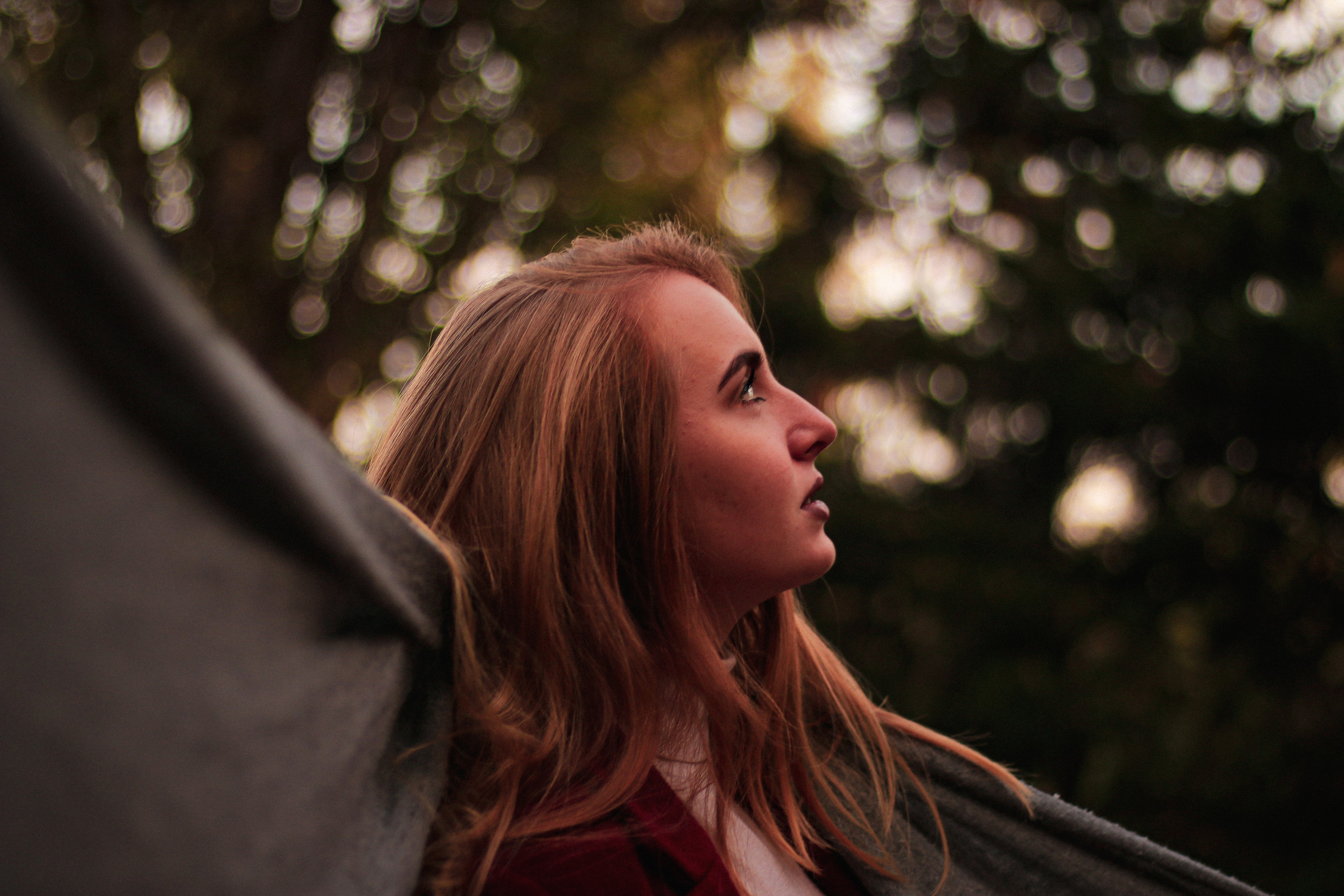 Юлия. Фотограф Краснодар