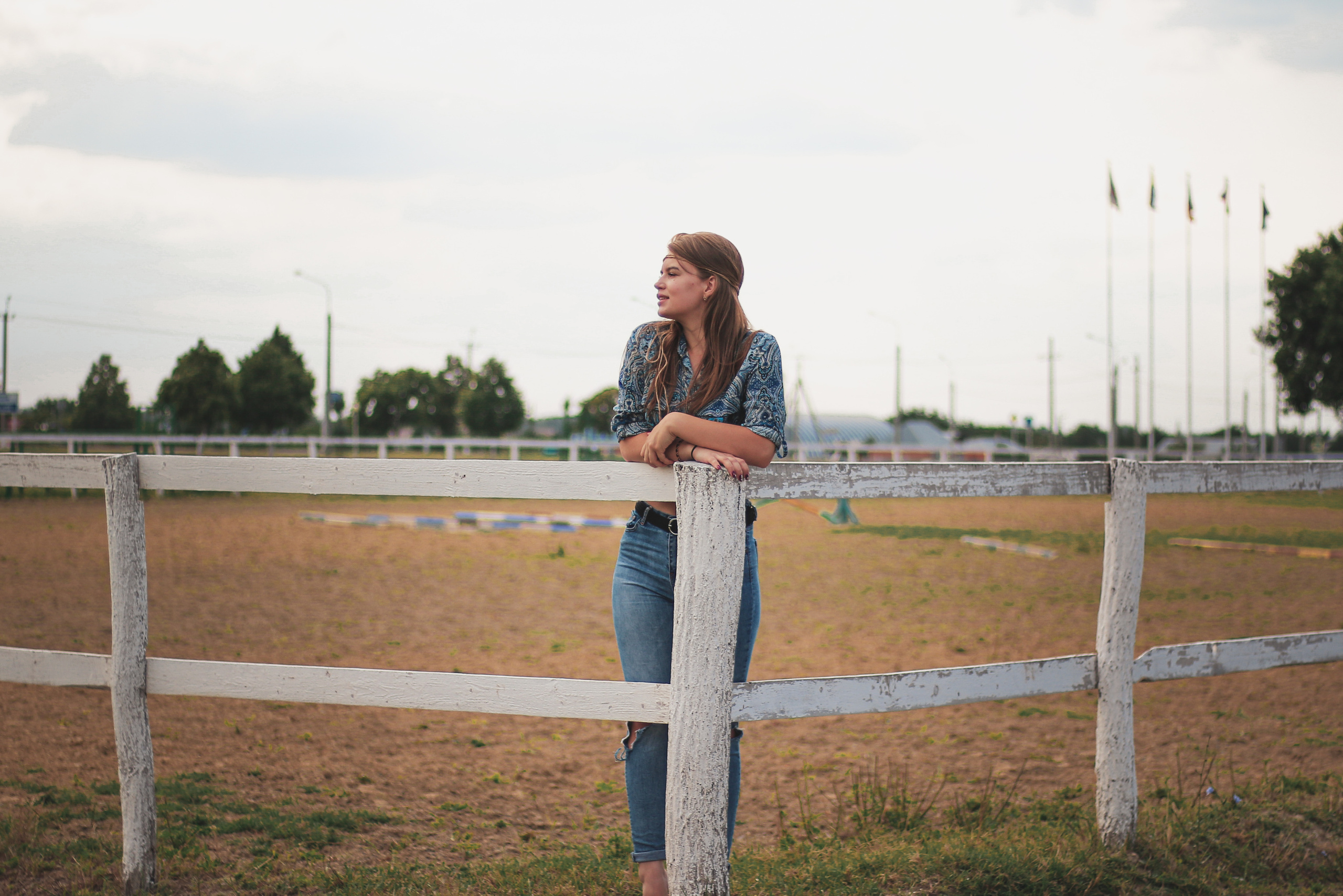 Владлена. Фотограф Краснодар