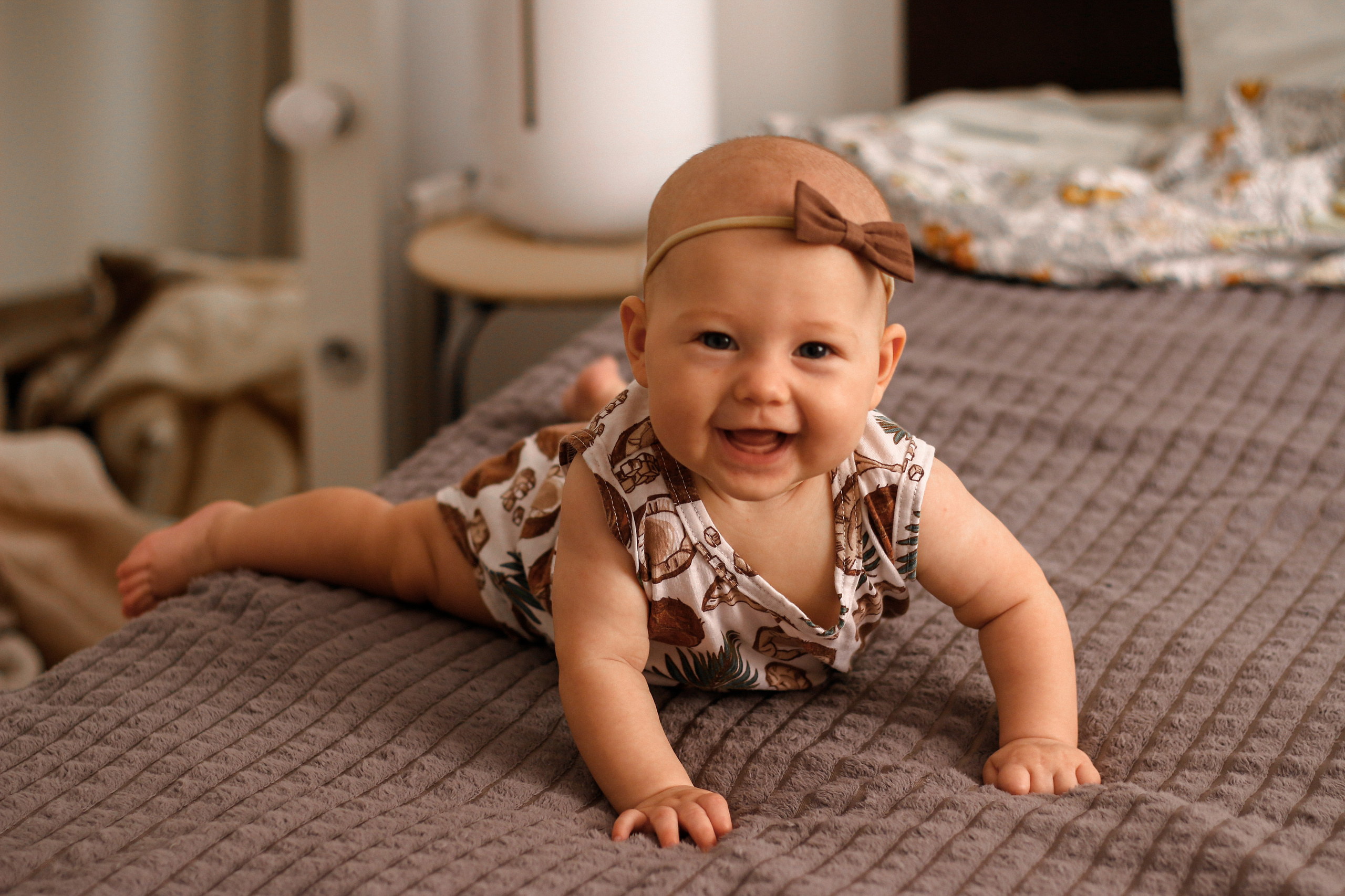 Юлия и Леона. Фотограф Краснодар