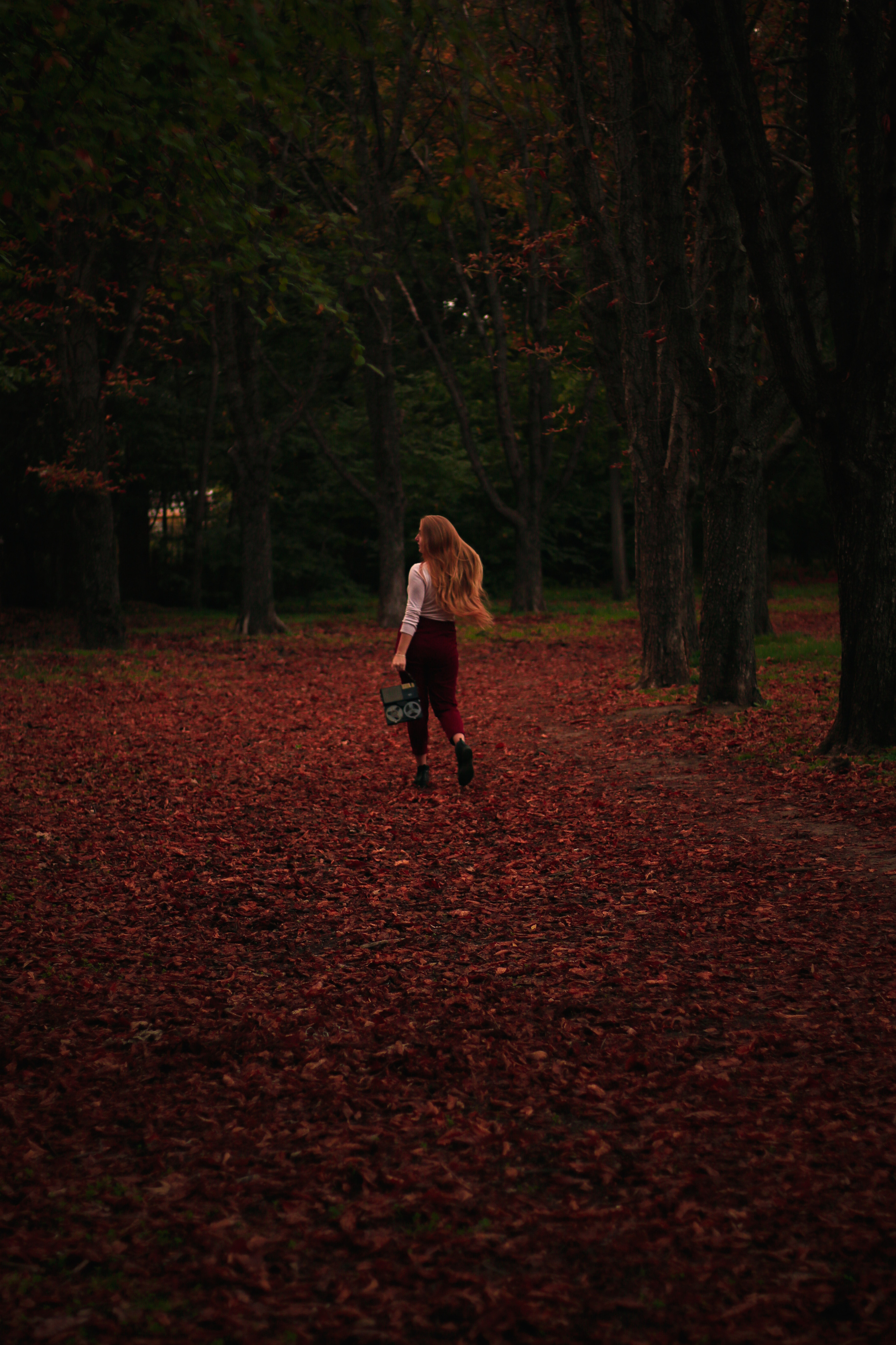 Юлия. Фотограф Краснодар