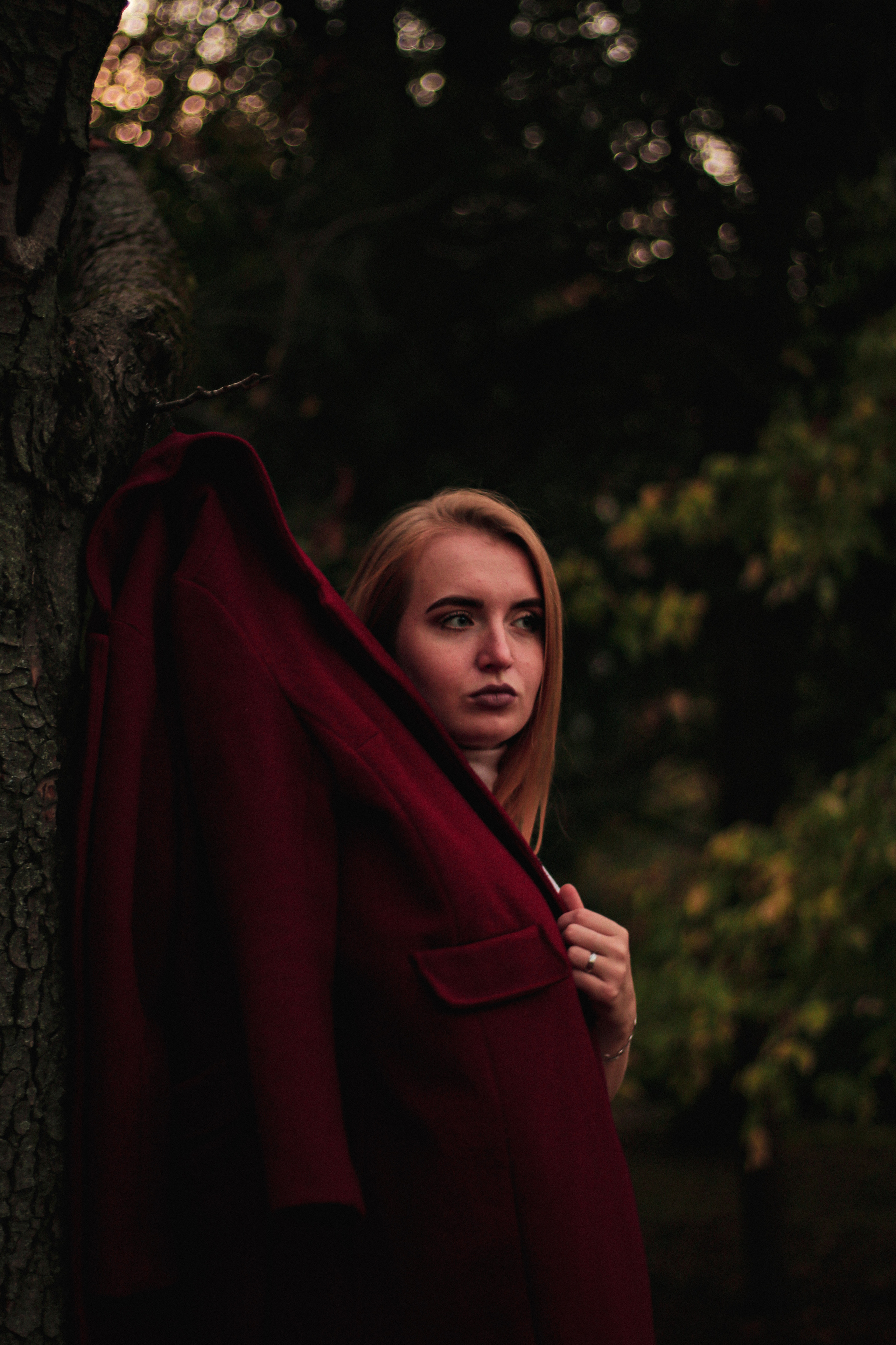 Юлия. Фотограф Краснодар