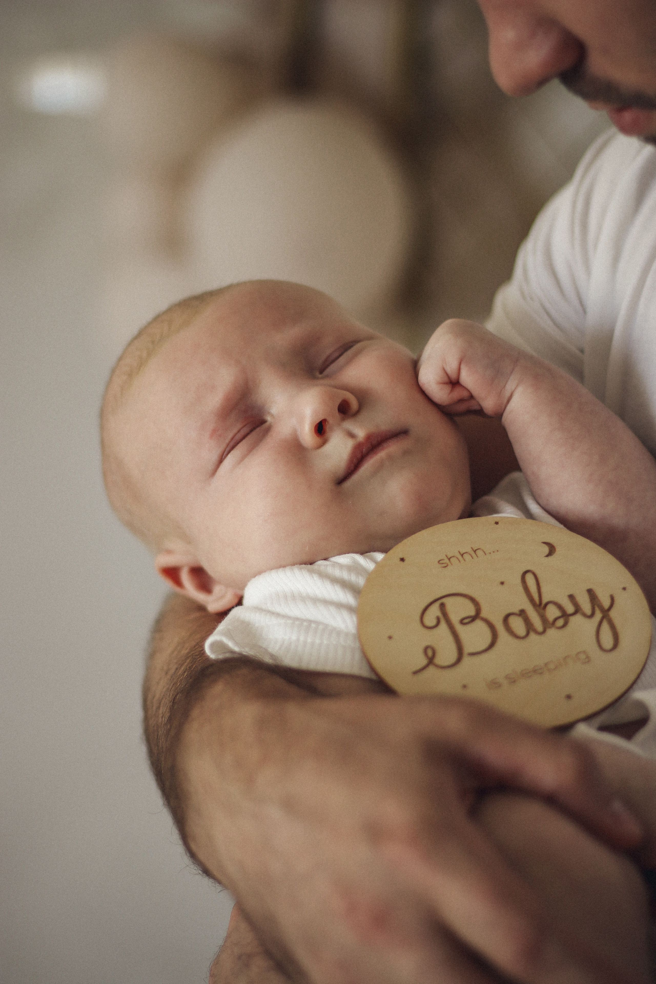 Радмир, Дарья и Мироша. Фотограф Краснодар