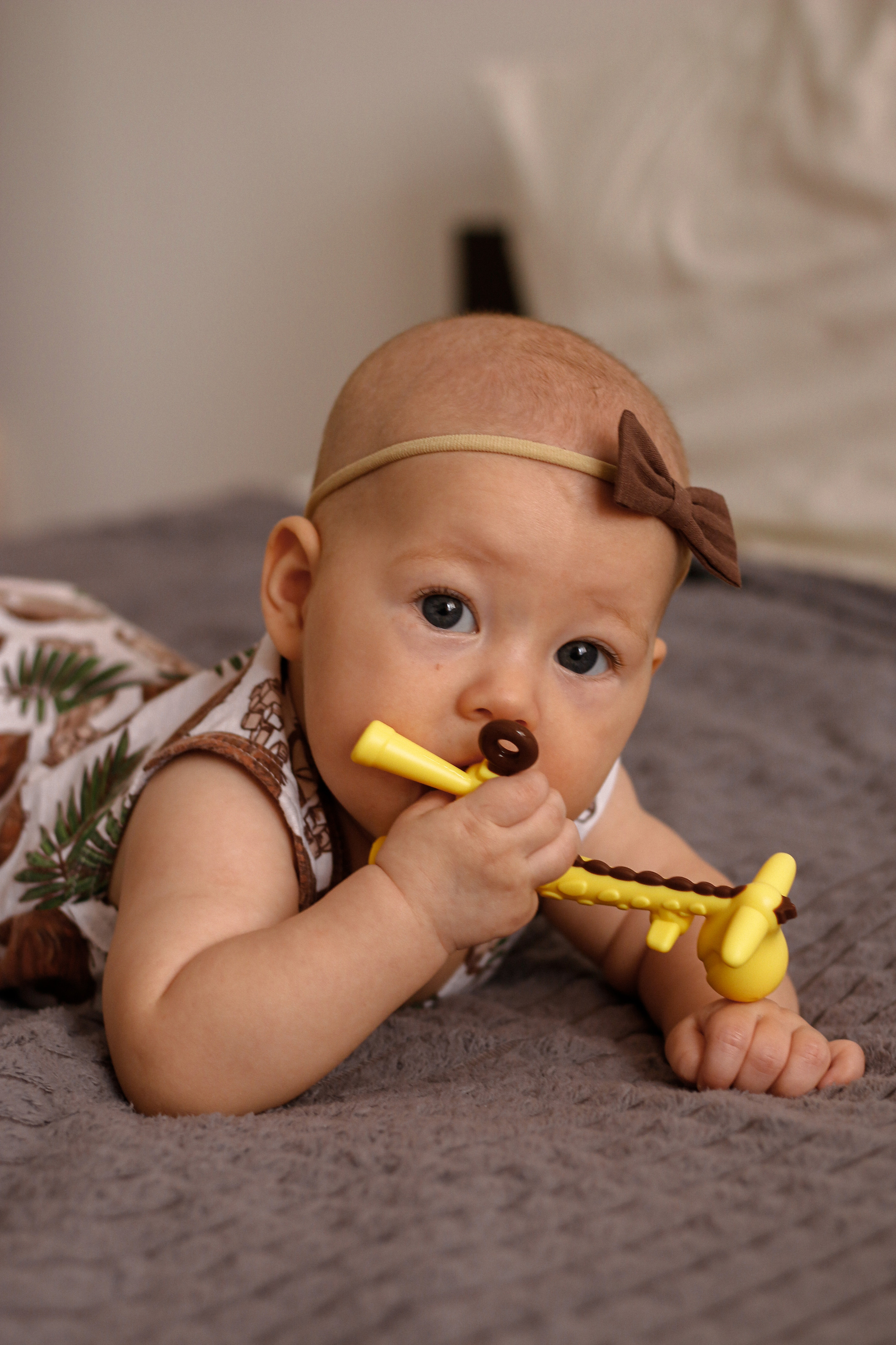 Юлия и Леона. Фотограф Краснодар