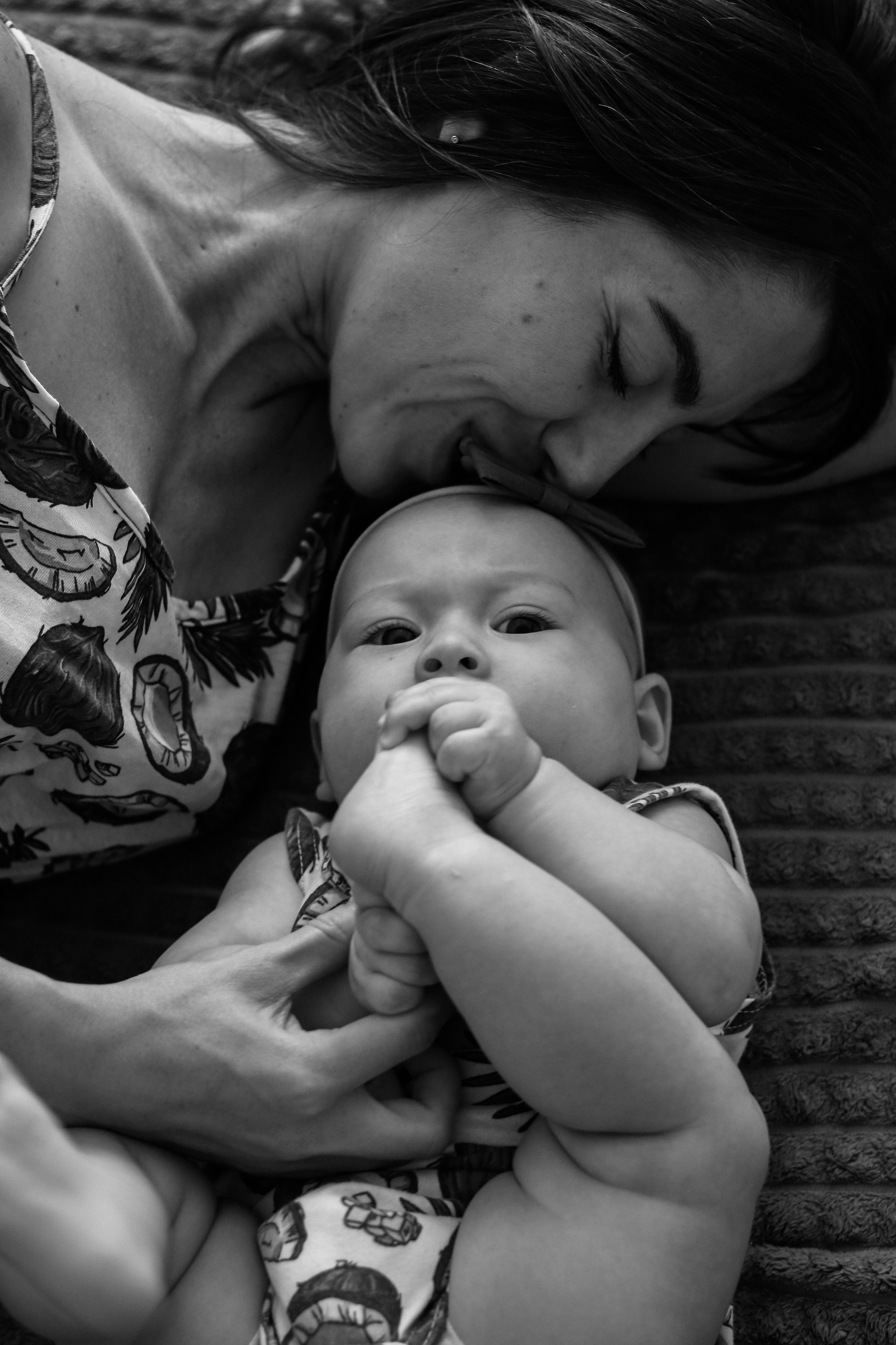 Юлия и Леона. Фотограф Краснодар