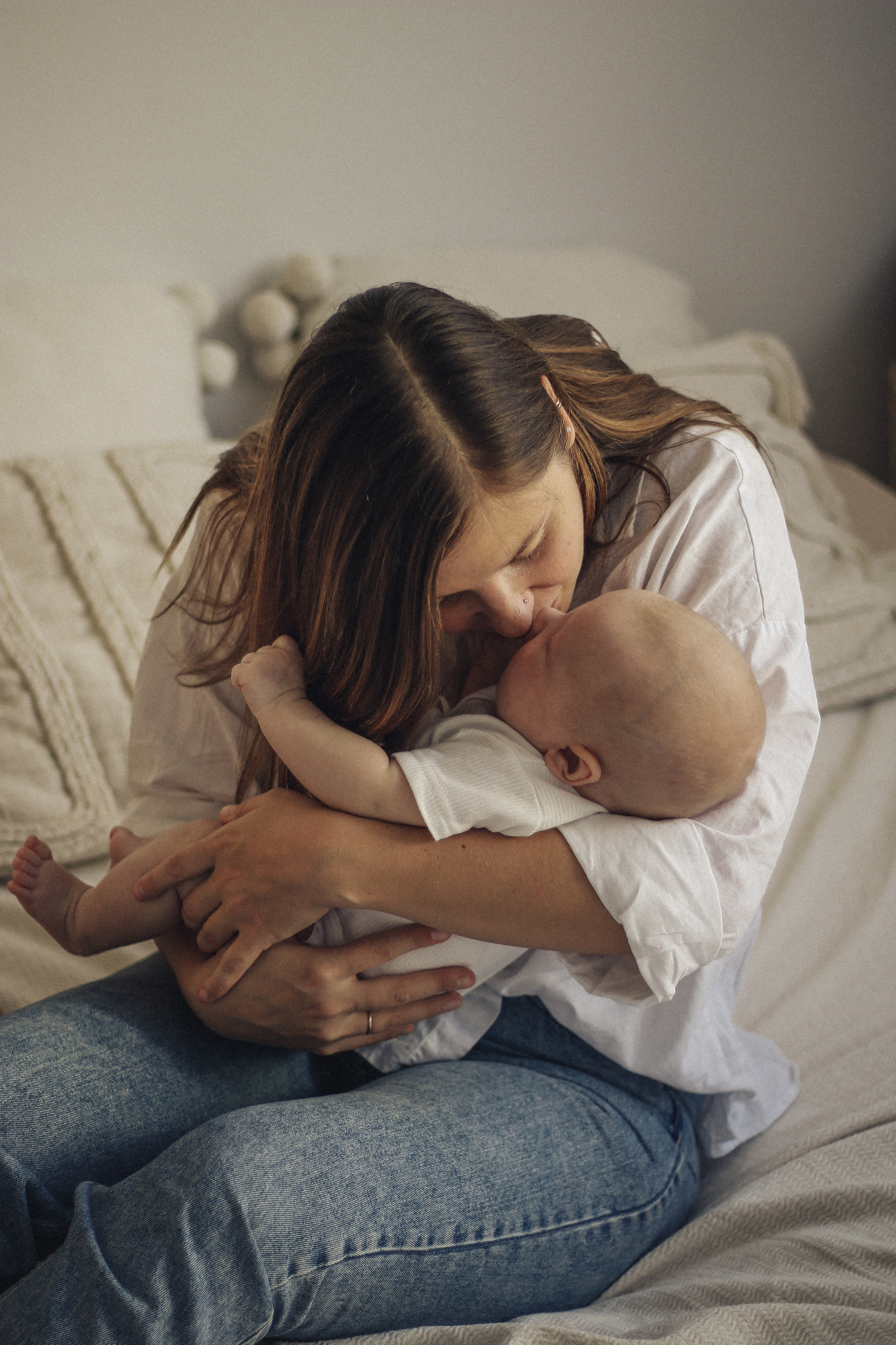 Радмир, Дарья и Мироша. Фотограф Краснодар