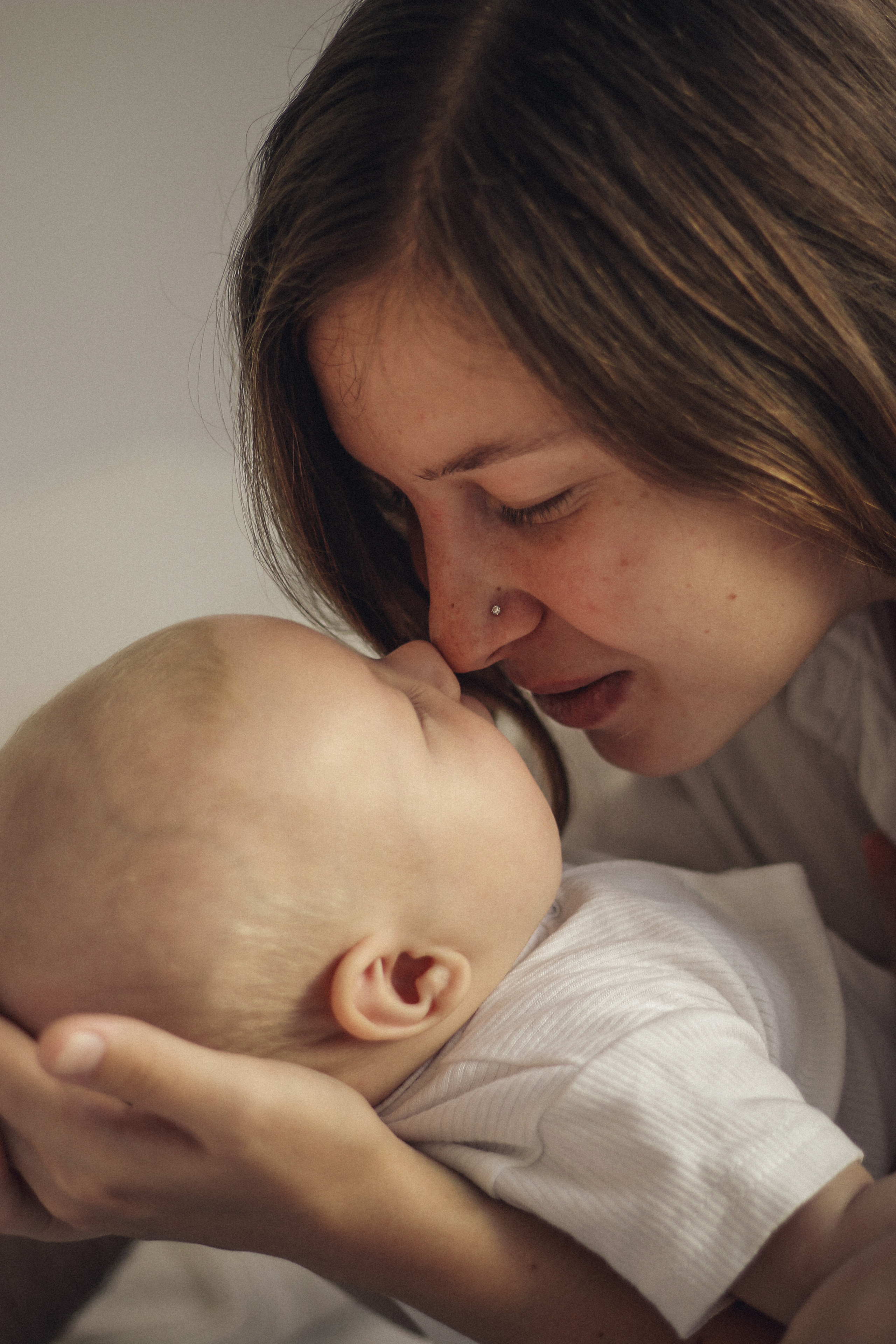 Радмир, Дарья и Мироша. Фотограф Краснодар