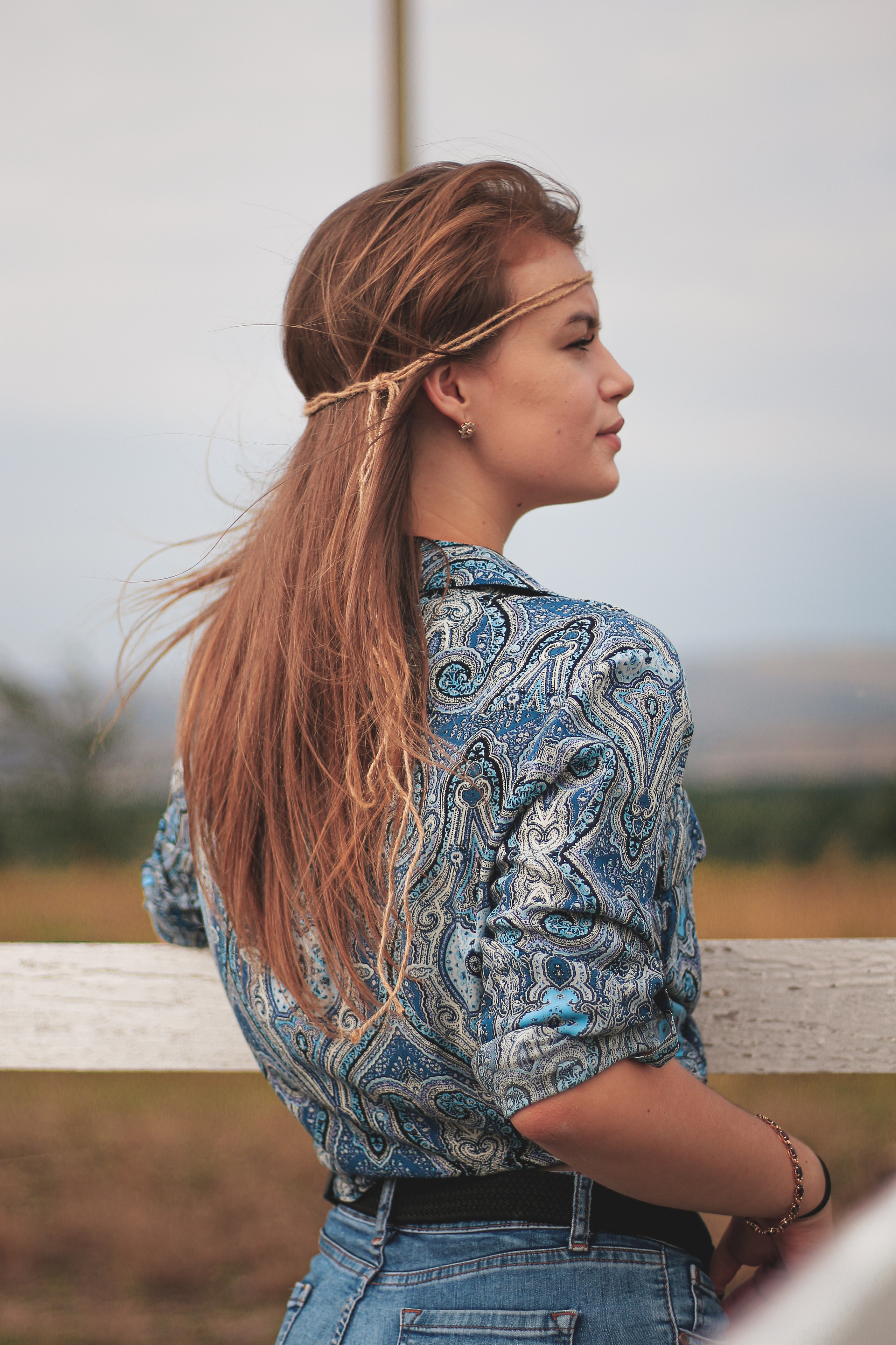 Владлена. Фотограф Краснодар