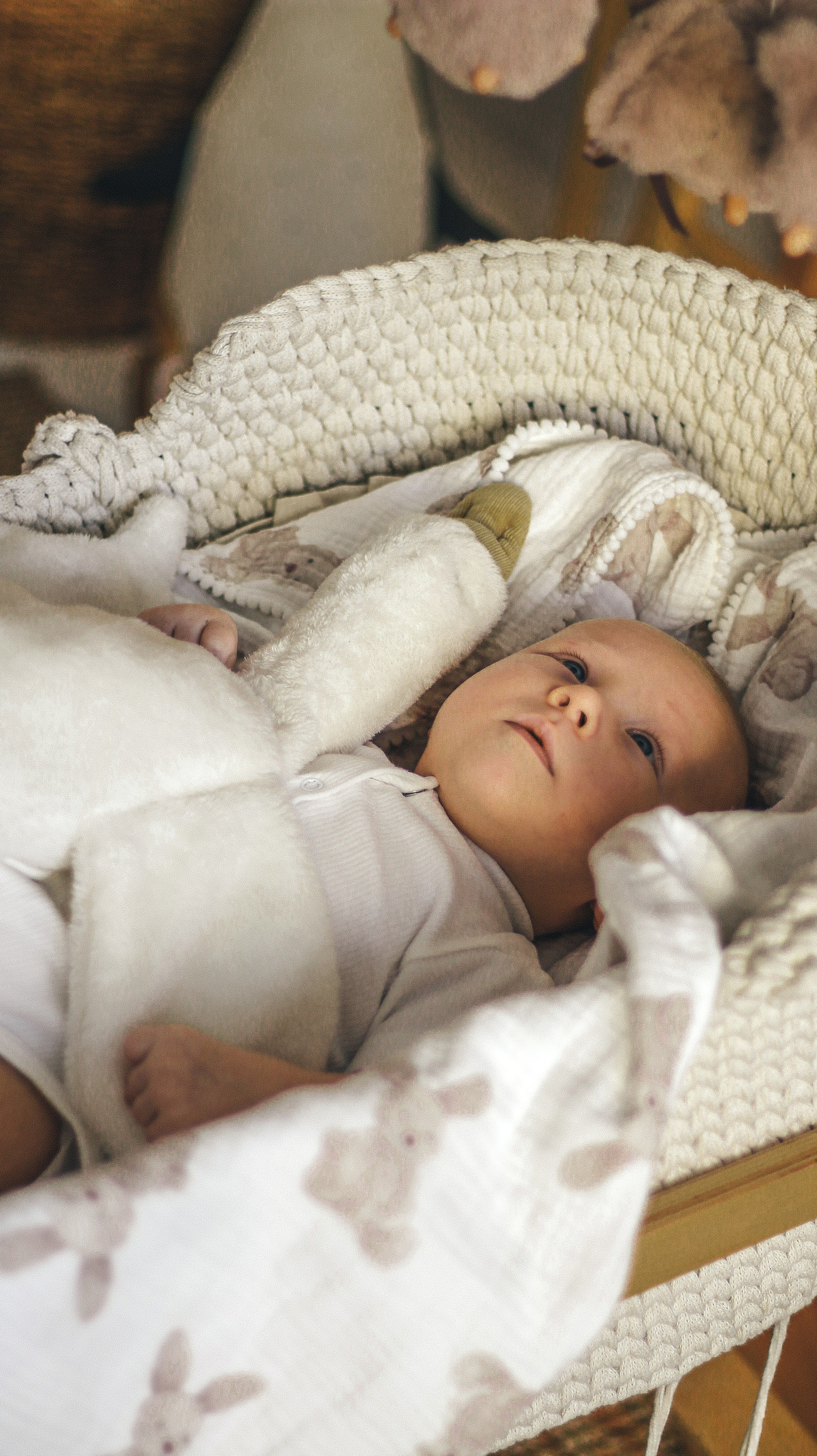 Радмир, Дарья и Мироша. Фотограф Краснодар