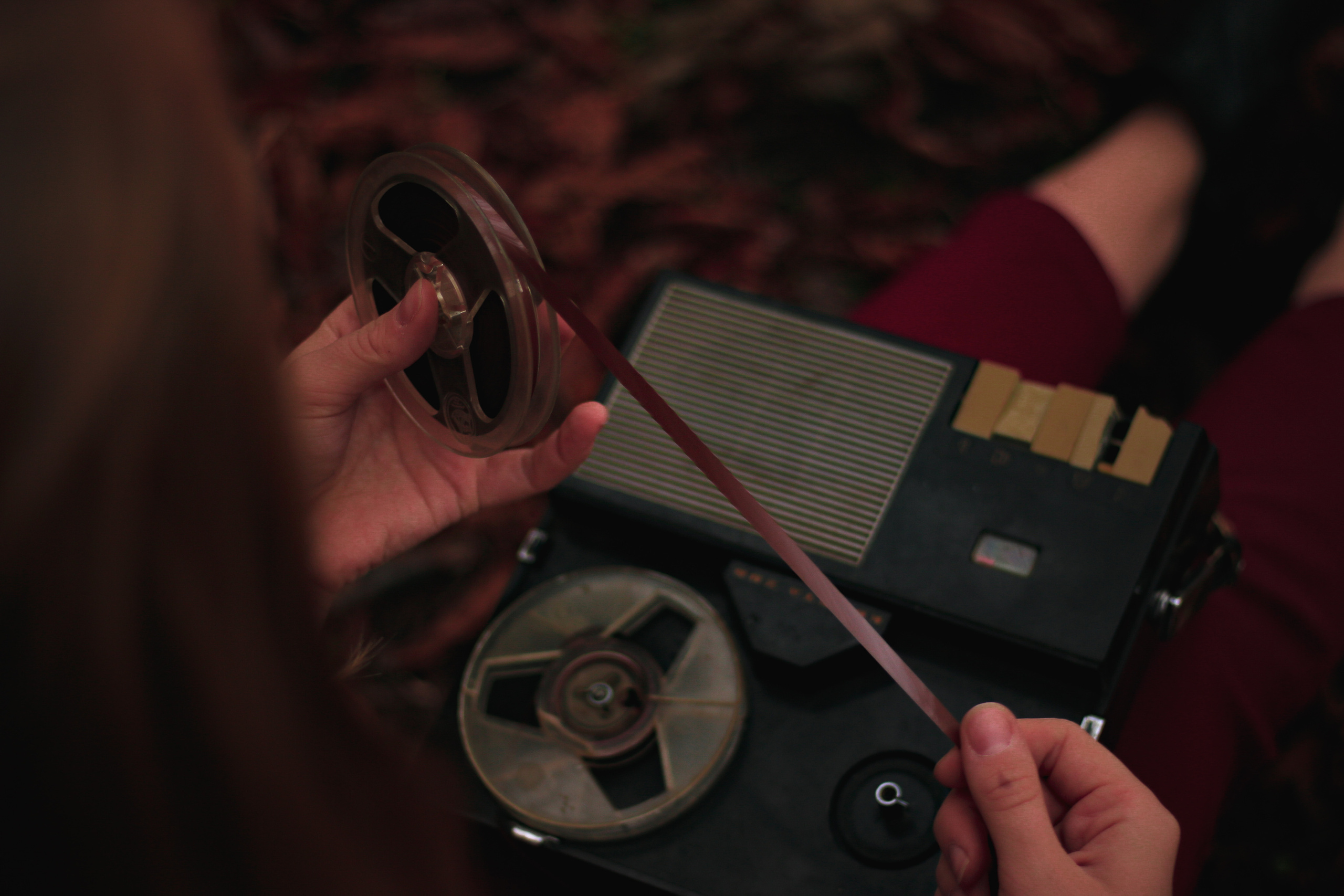 Юлия. Фотограф Краснодар