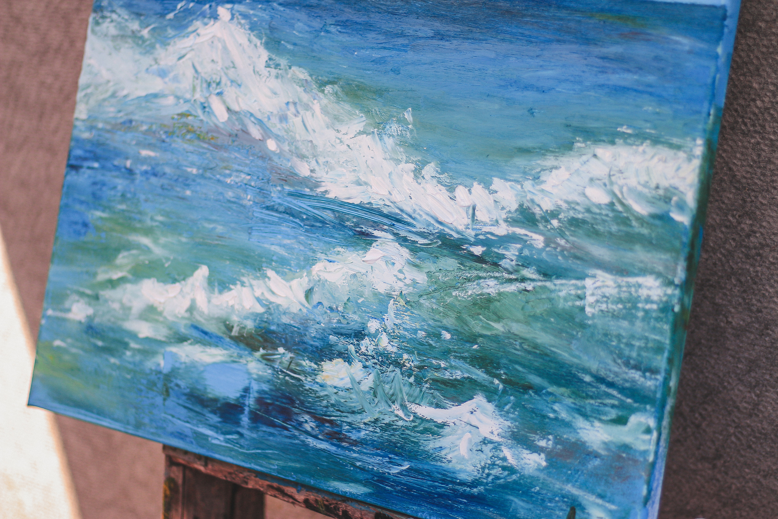 Алевтина. Фотограф Краснодар