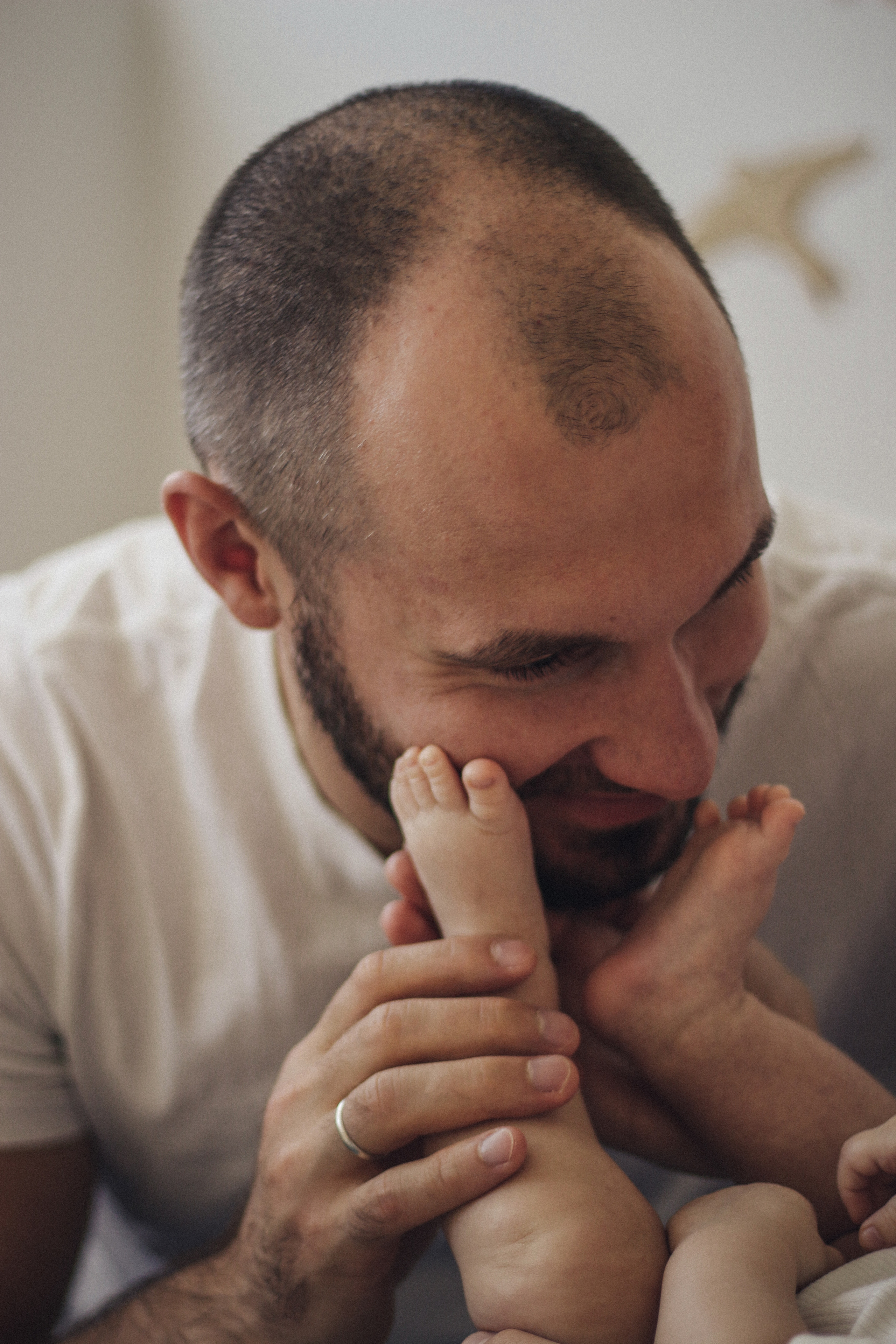 Радмир, Дарья и Мироша. Фотограф Краснодар