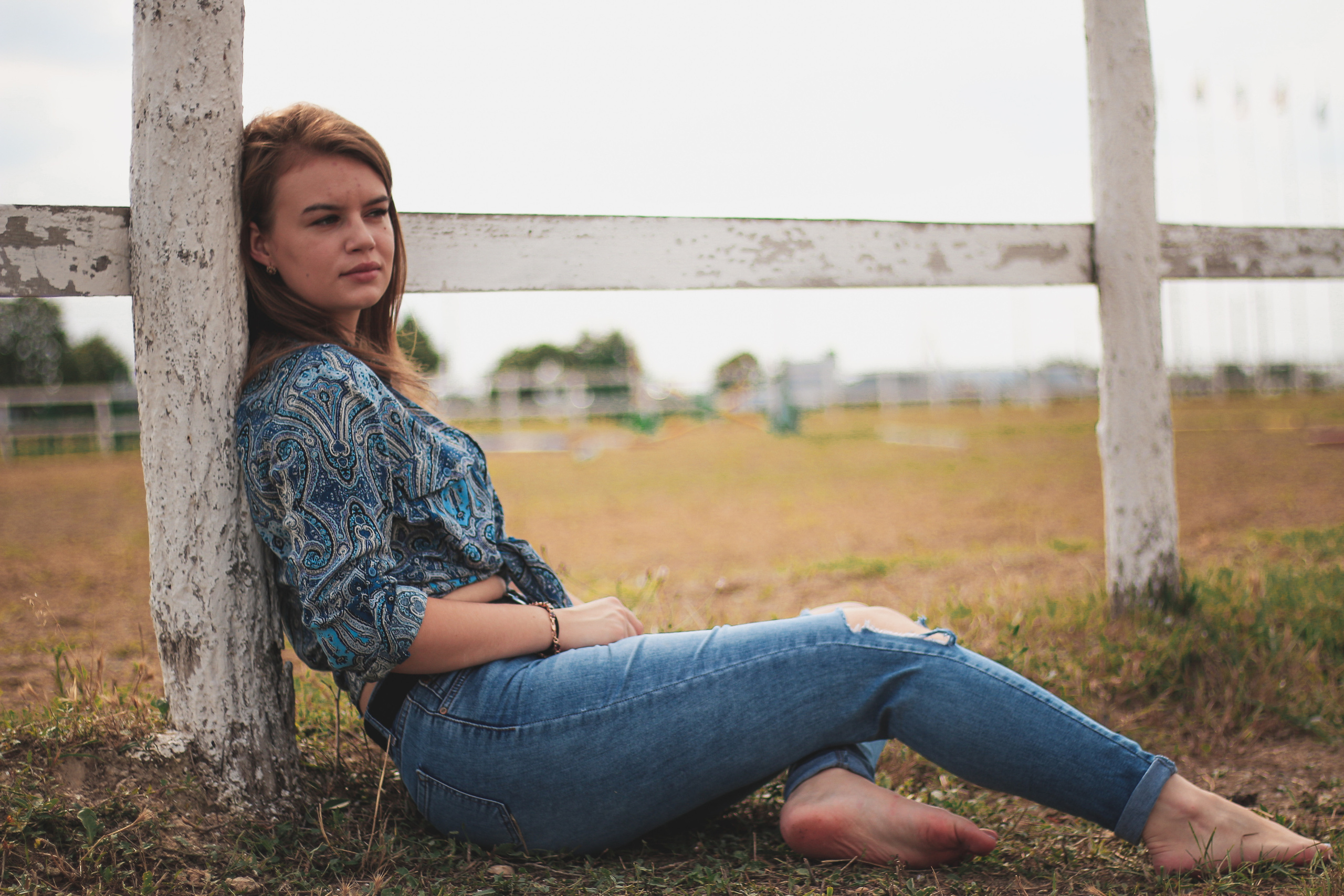 Владлена. Фотограф Краснодар