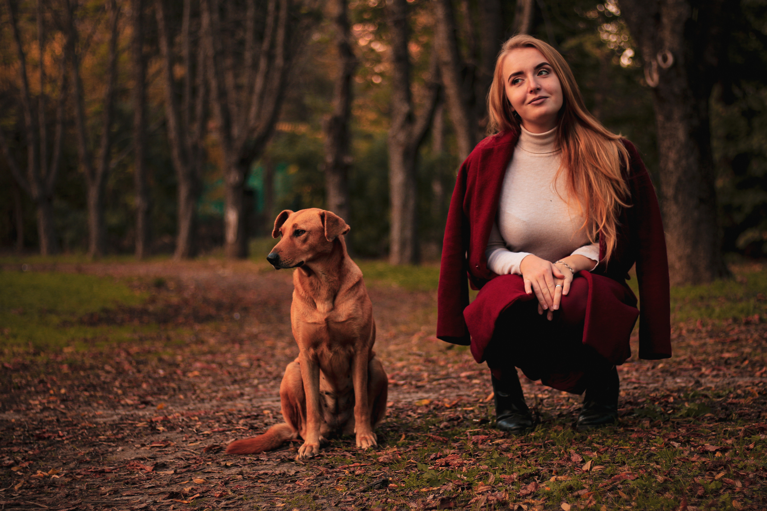 Юлия. Фотограф Краснодар