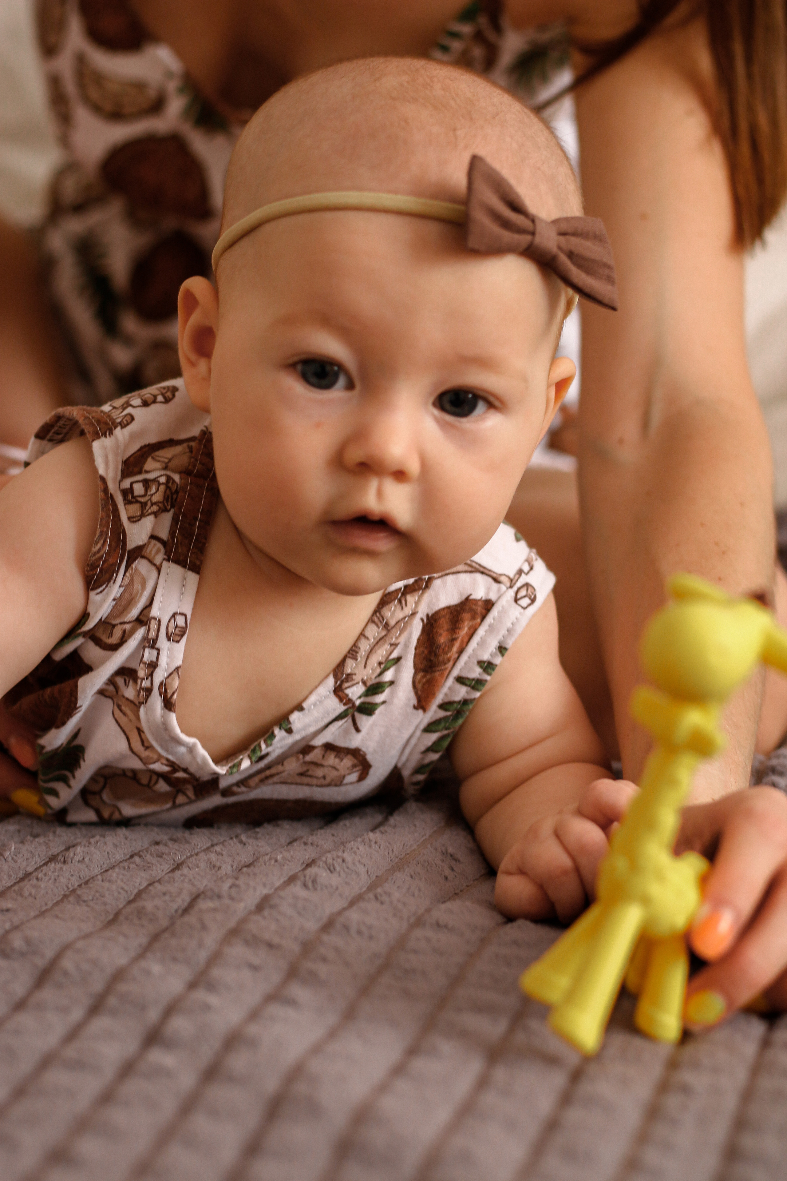 Юлия и Леона. Фотограф Краснодар