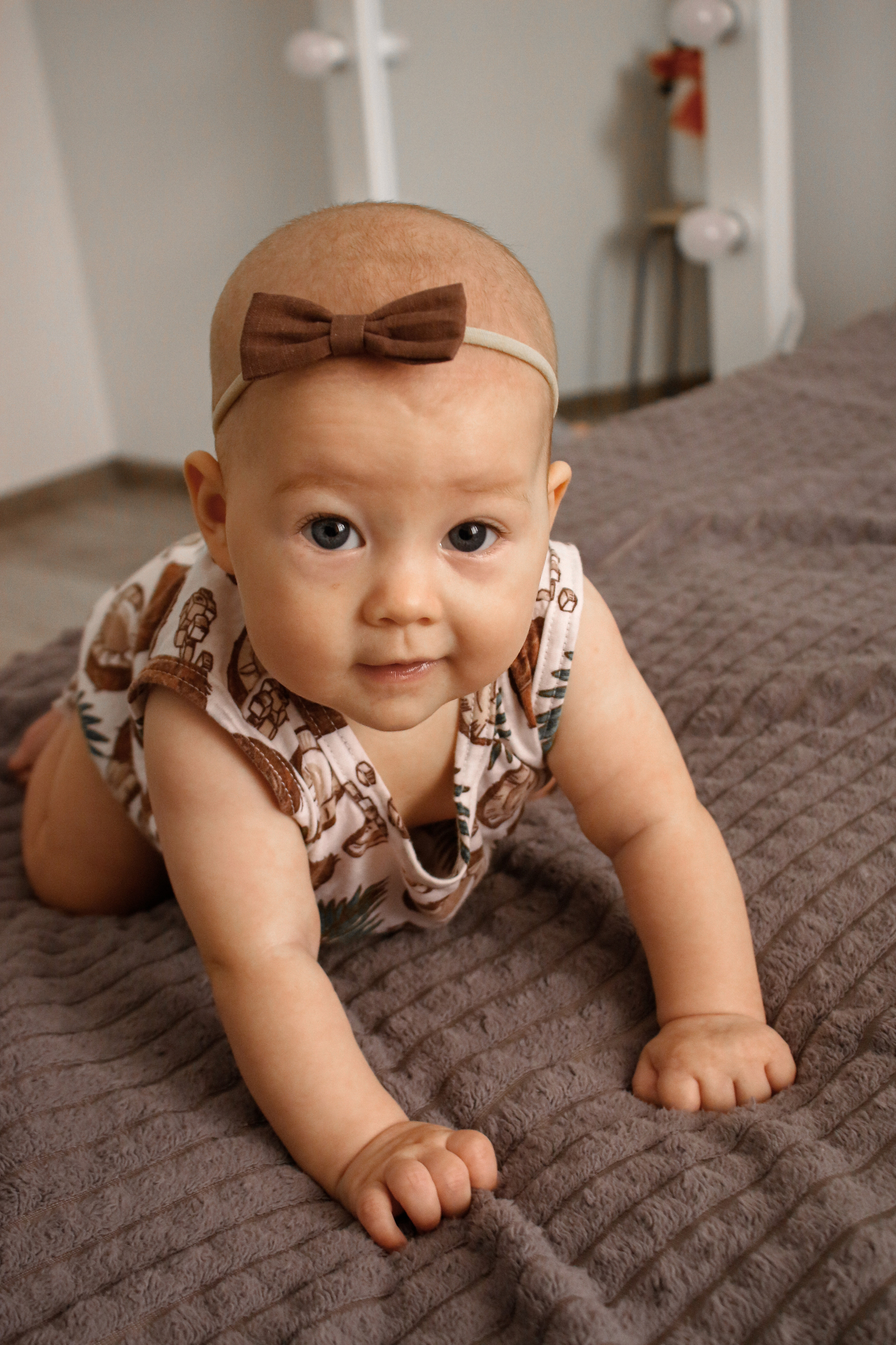 Юлия и Леона. Фотограф Краснодар