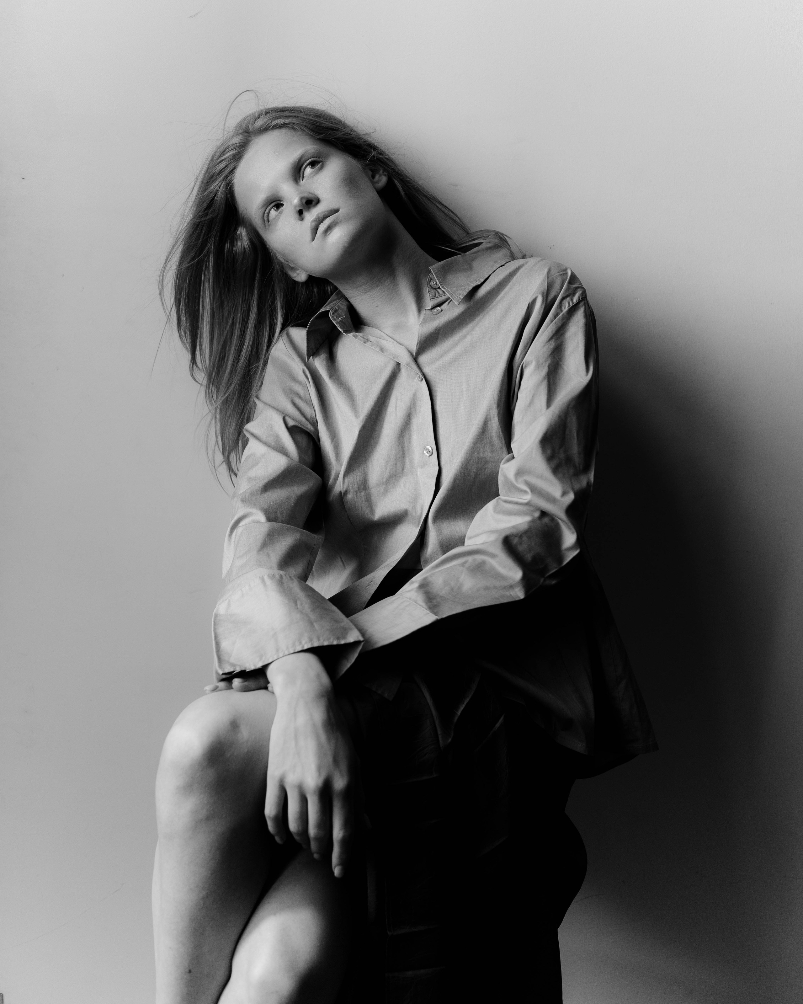 Колесова Анастасия Женский фотограф