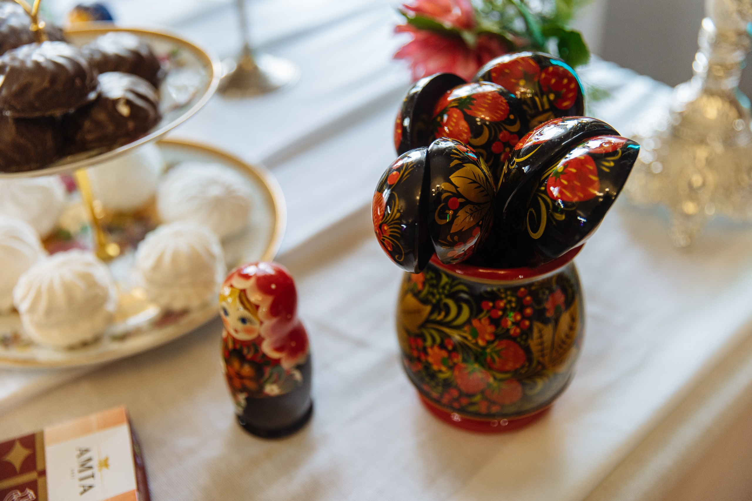 «Иван Васильевич меняет профессию» Юбилей. Свадебный и семейный фотограф в Улан-Удэ