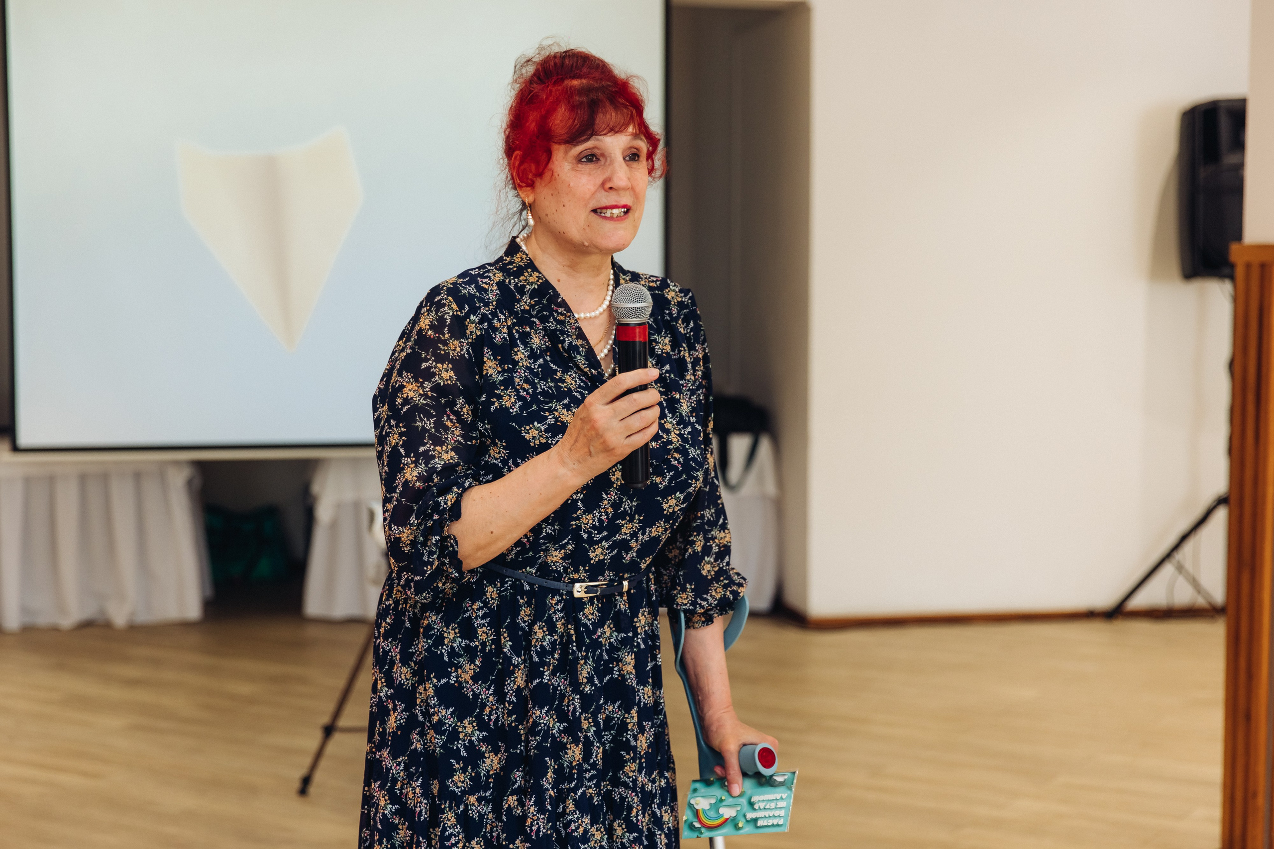 Филиппу годик. Свадебный и семейный фотограф в Улан-Удэ