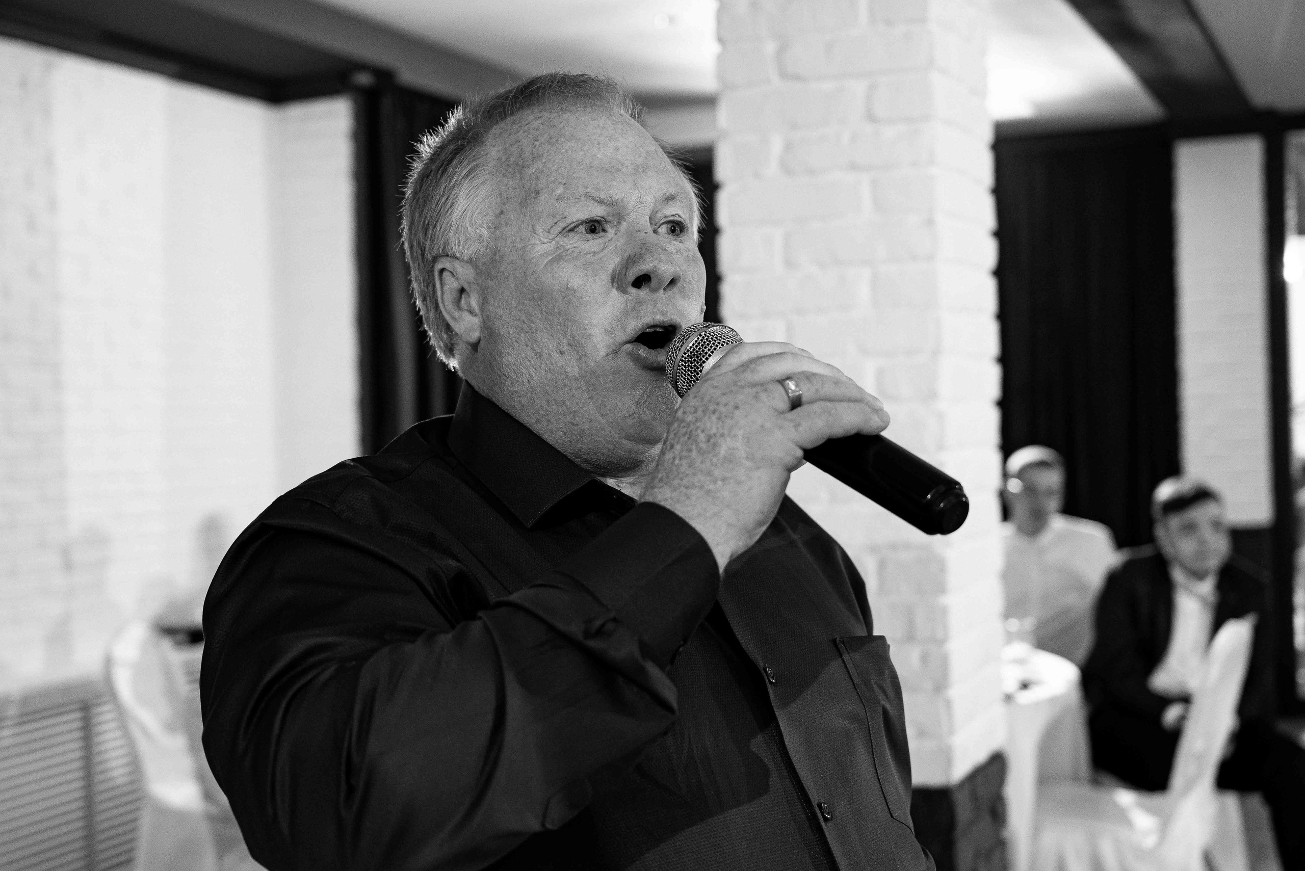 Ваня и Кристина. Тамара Власова