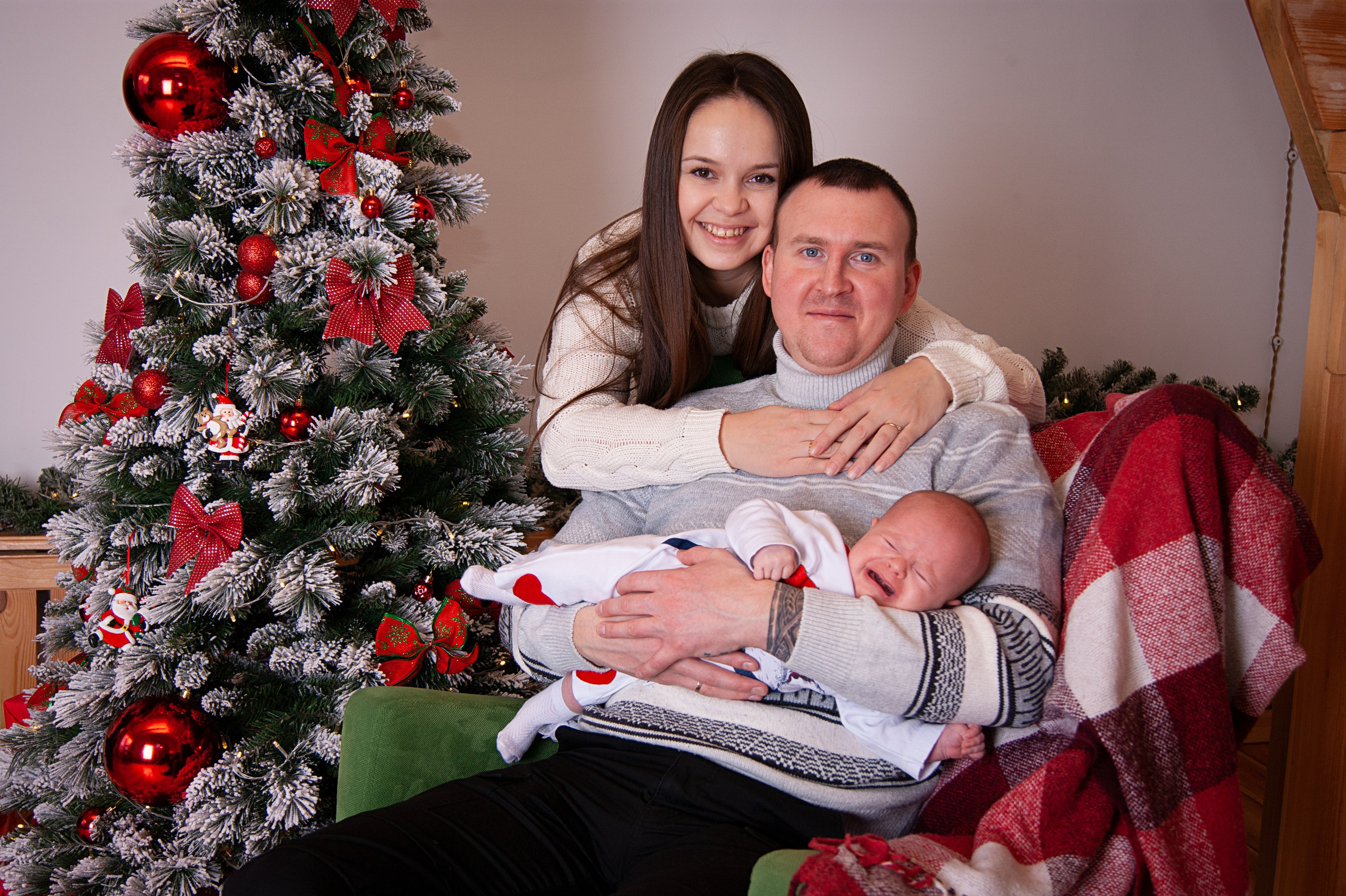 06. Фотограф в Санкт-Петербурге Березовский Даниил