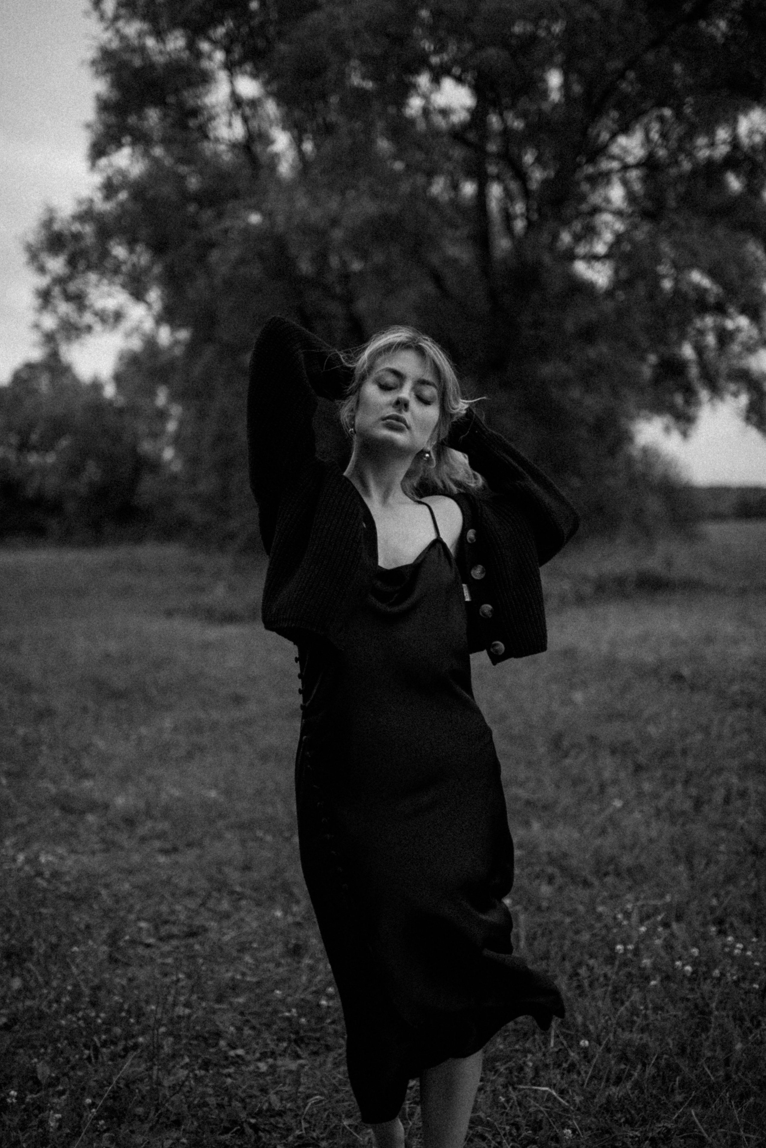 Анита. Свадебный и семейный фотограф Кожевникова Лариса