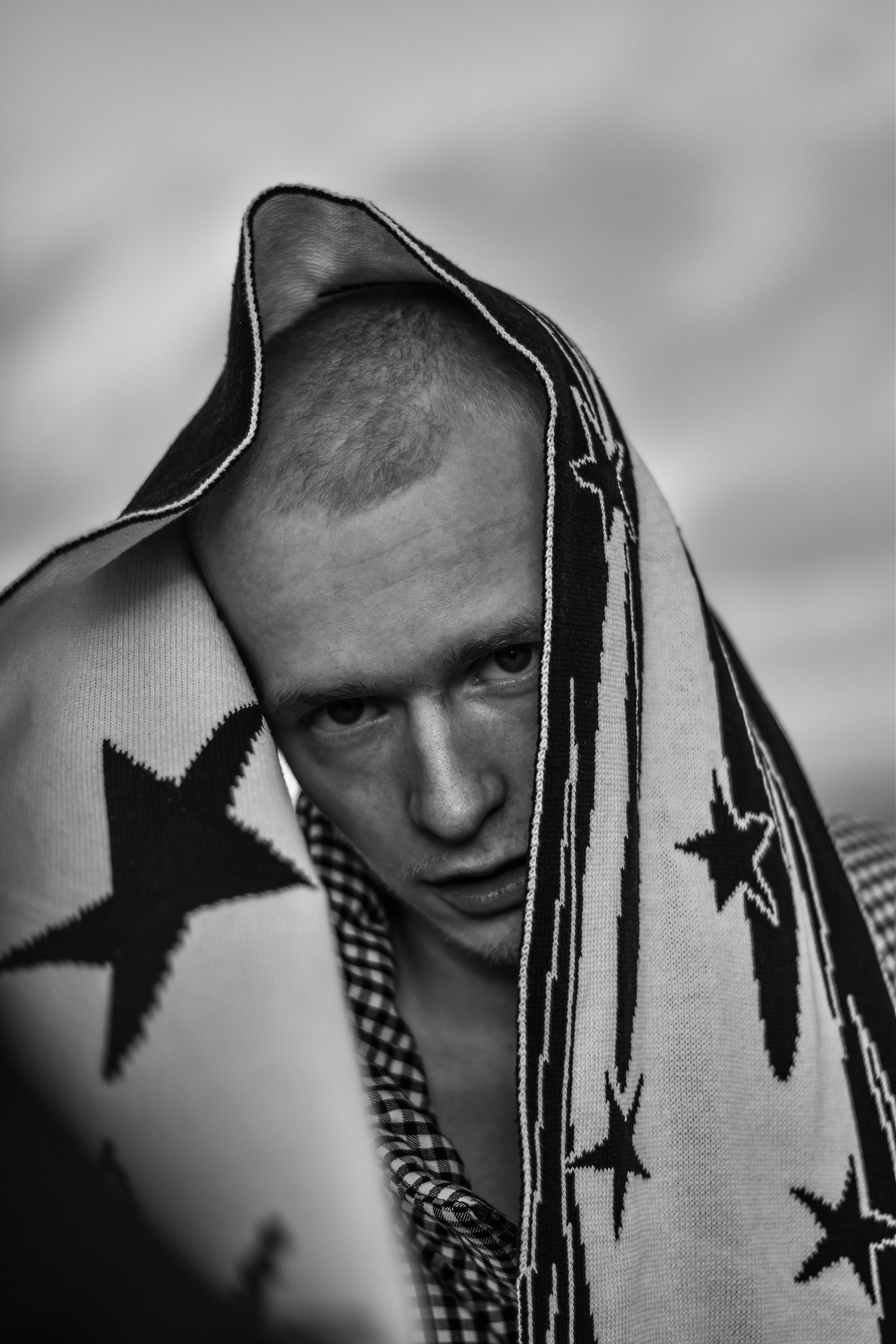 Леонид. Фотограф Санкт-Петербург