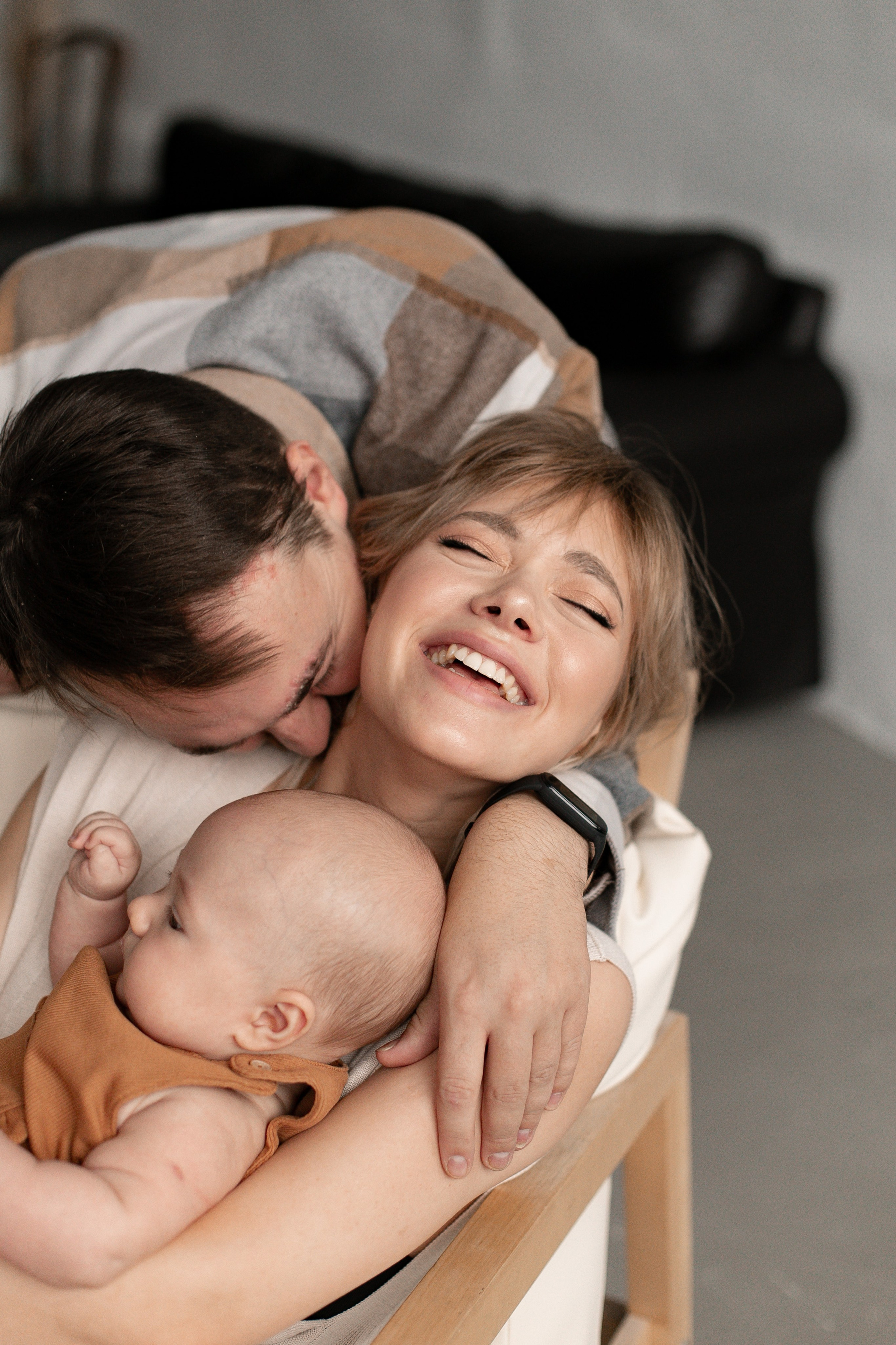 Даша+Никита. Фотограф Шевчик Виктория