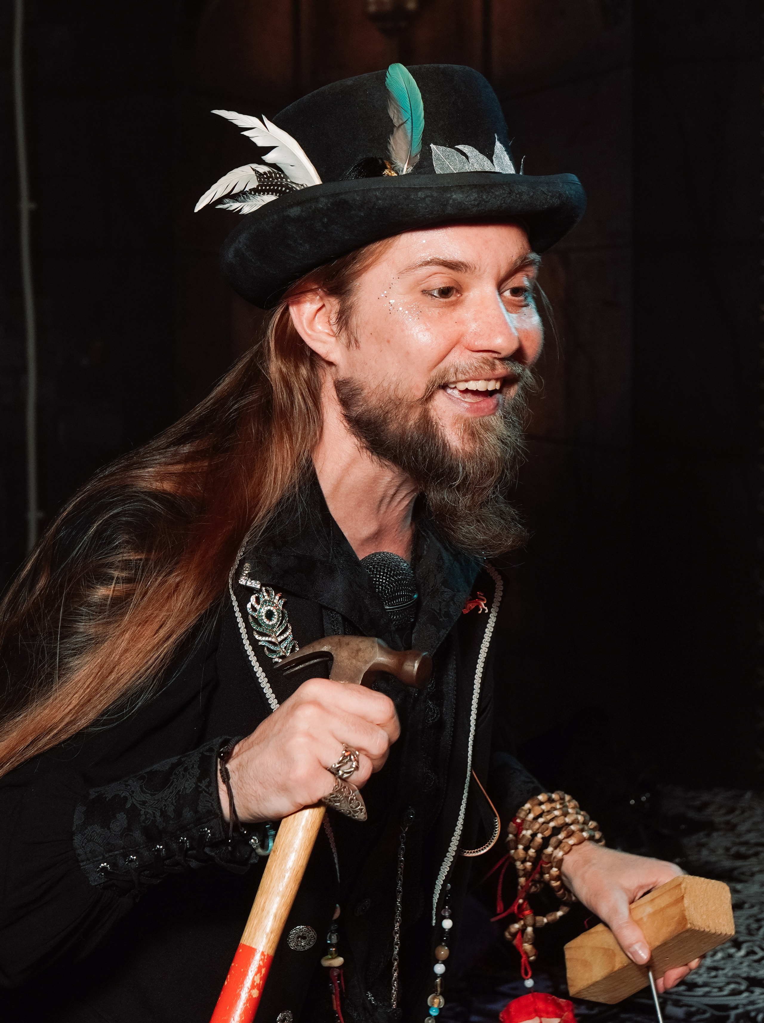 PEKA_POHUDEL. Фото | Видео Контент Мишель Ватаманюк