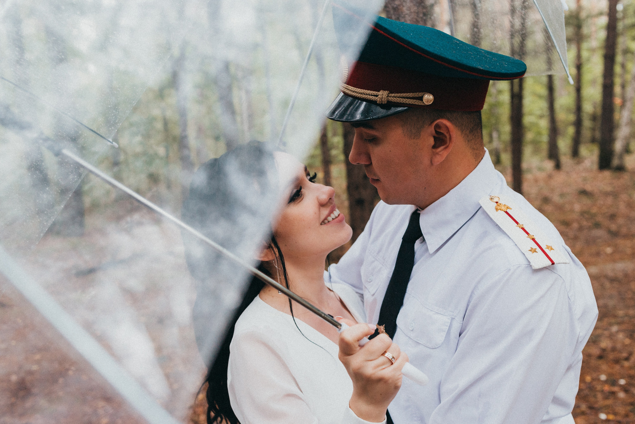 🖤. Екатерина Королева. Фотограф. Хабаровск