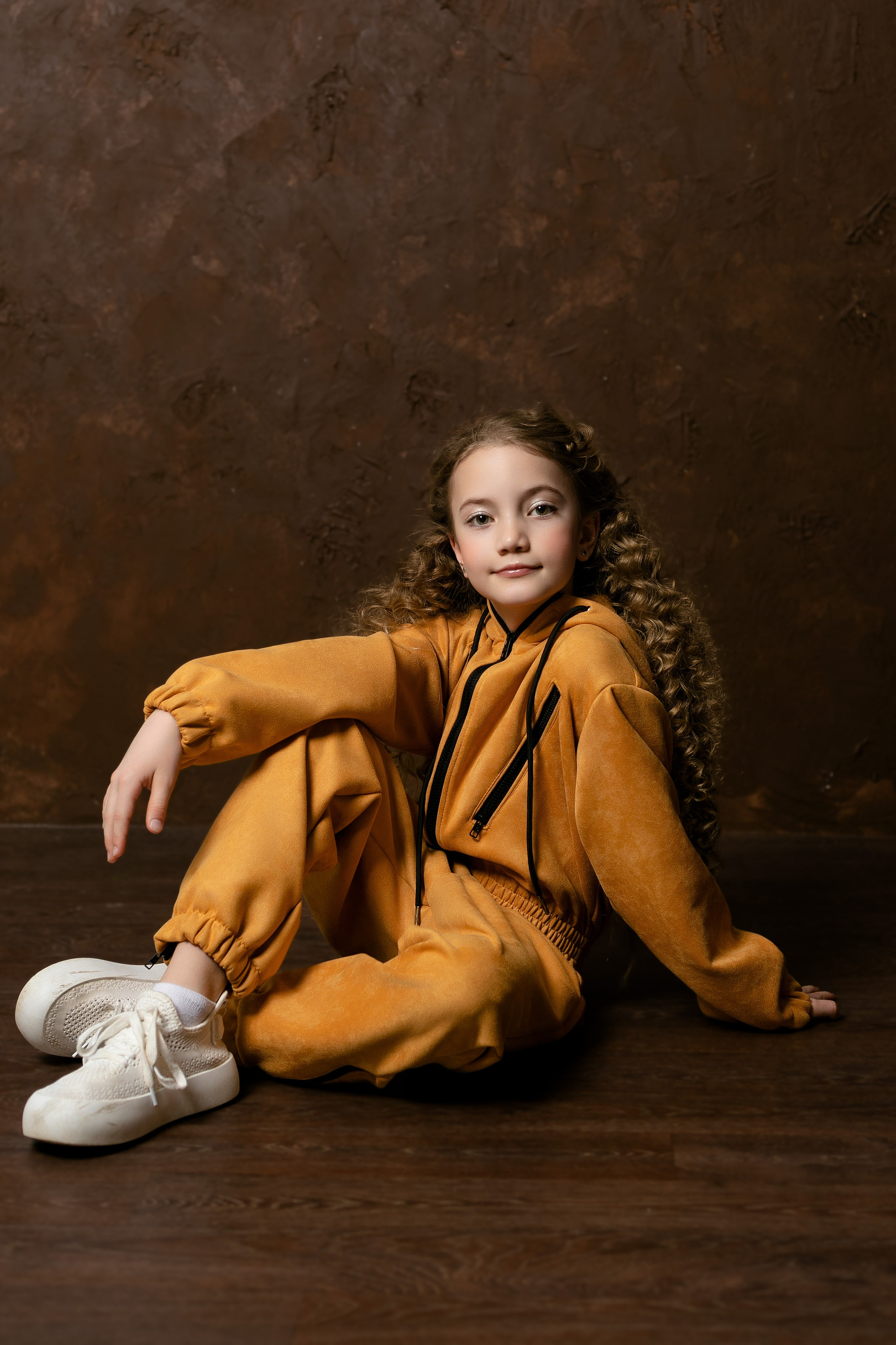 Съёмка одежды на моделях. Яна Клещева — фотограф в Екатеринбурге