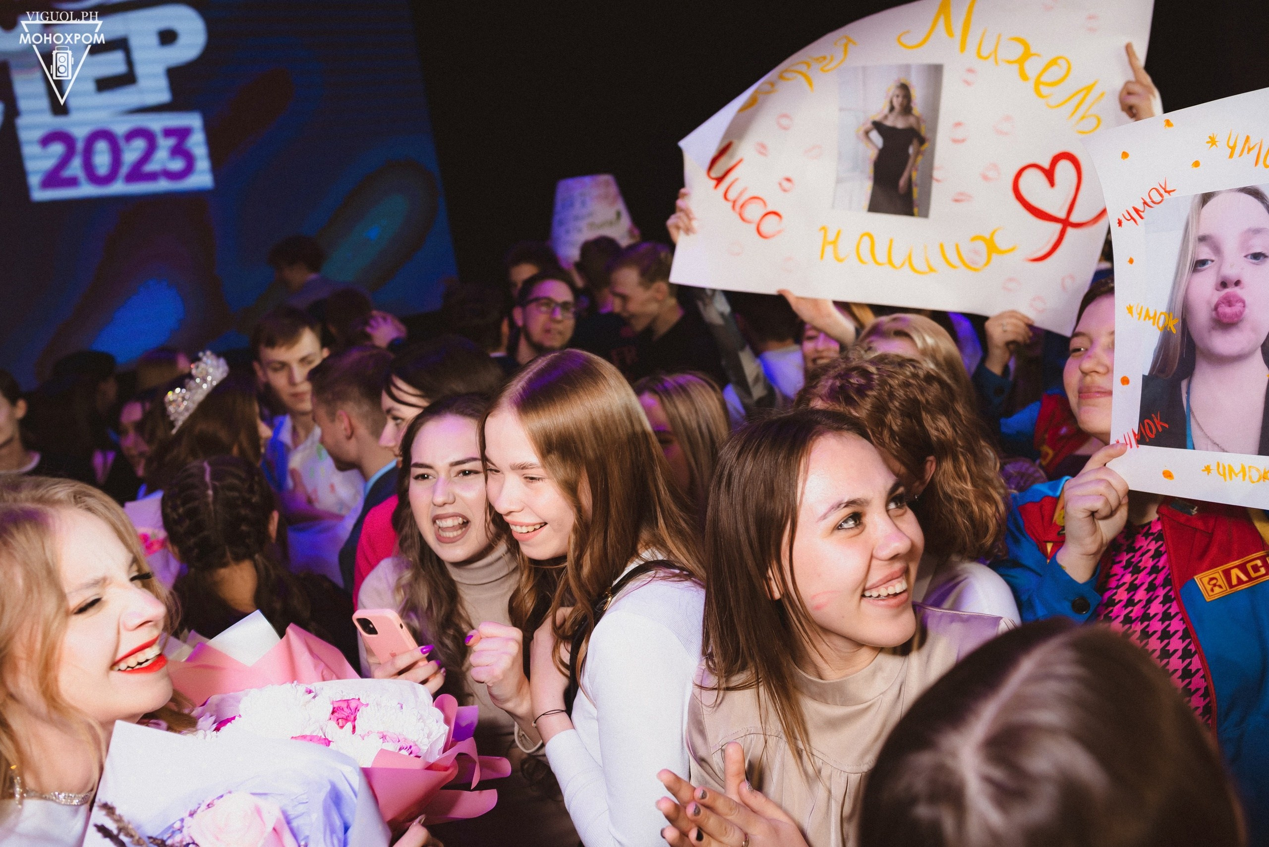 Репортажная съемка от Виктории Гуриной. Фотограф Санкт-Петербург Виктория Гурина