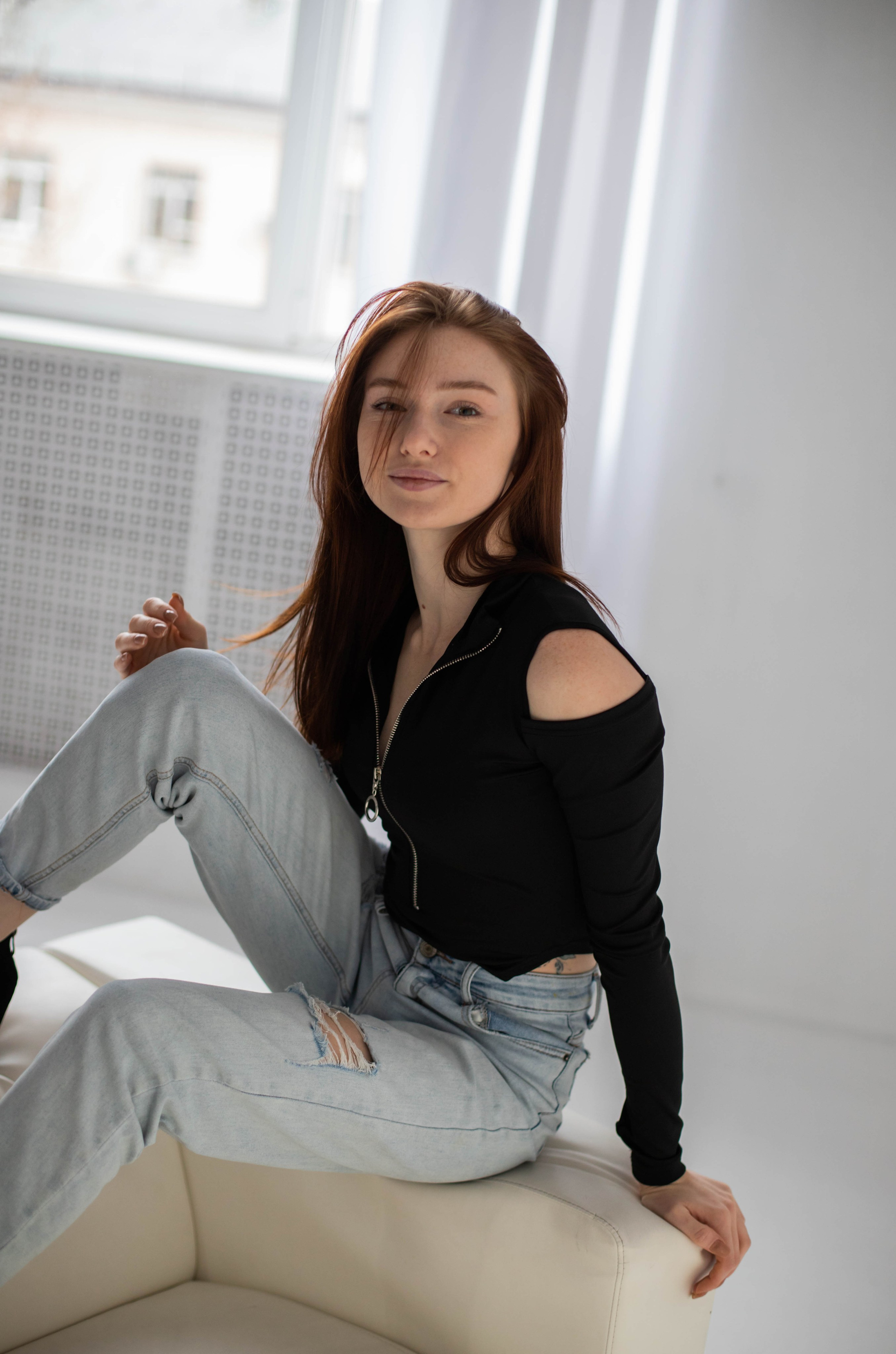 Polina. Свадебный фотограф по выгодной цене в Волгограде!