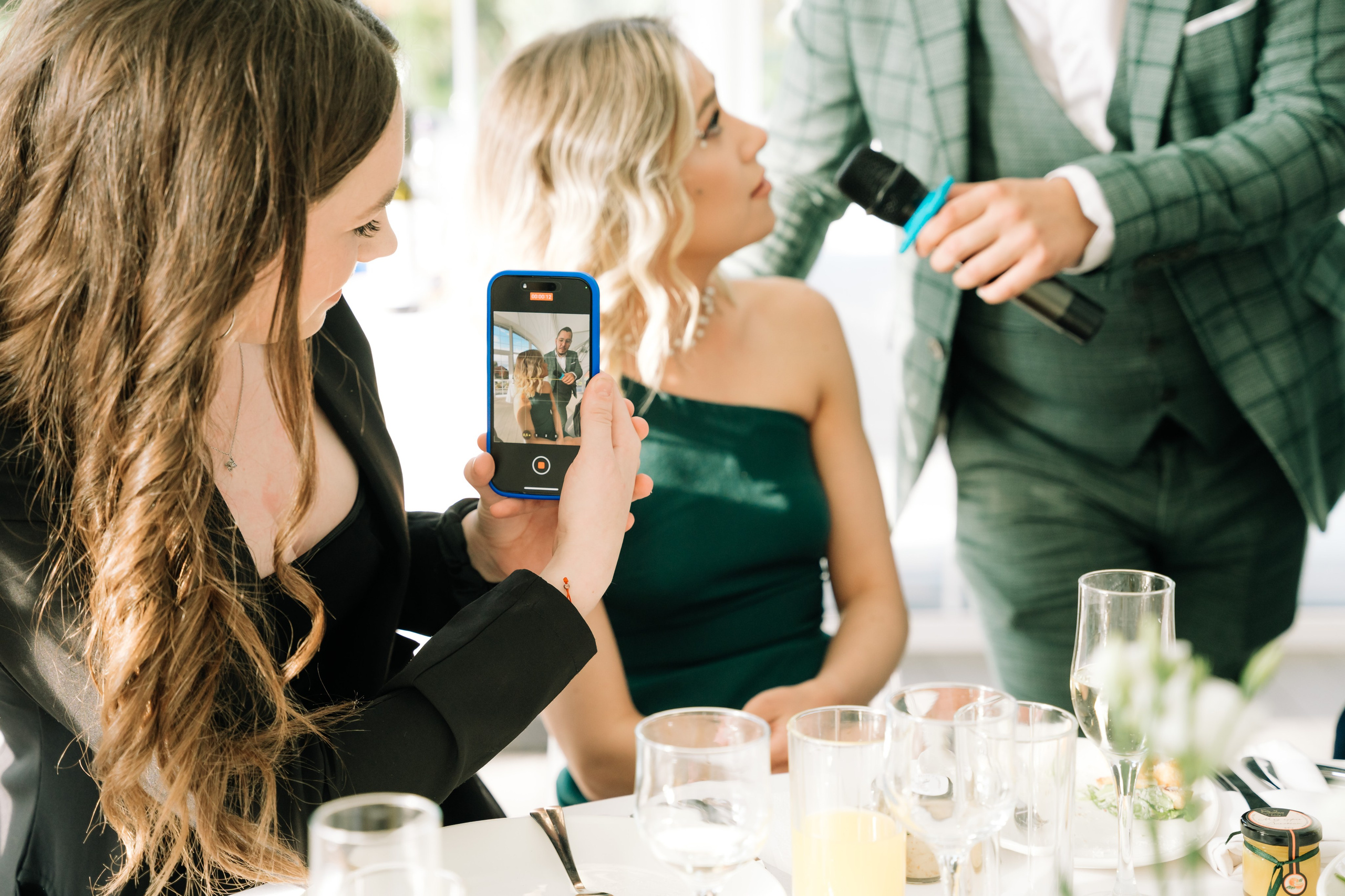 Частные мероприятия. Ульяна Ремезова | Фотограф | Челябинск