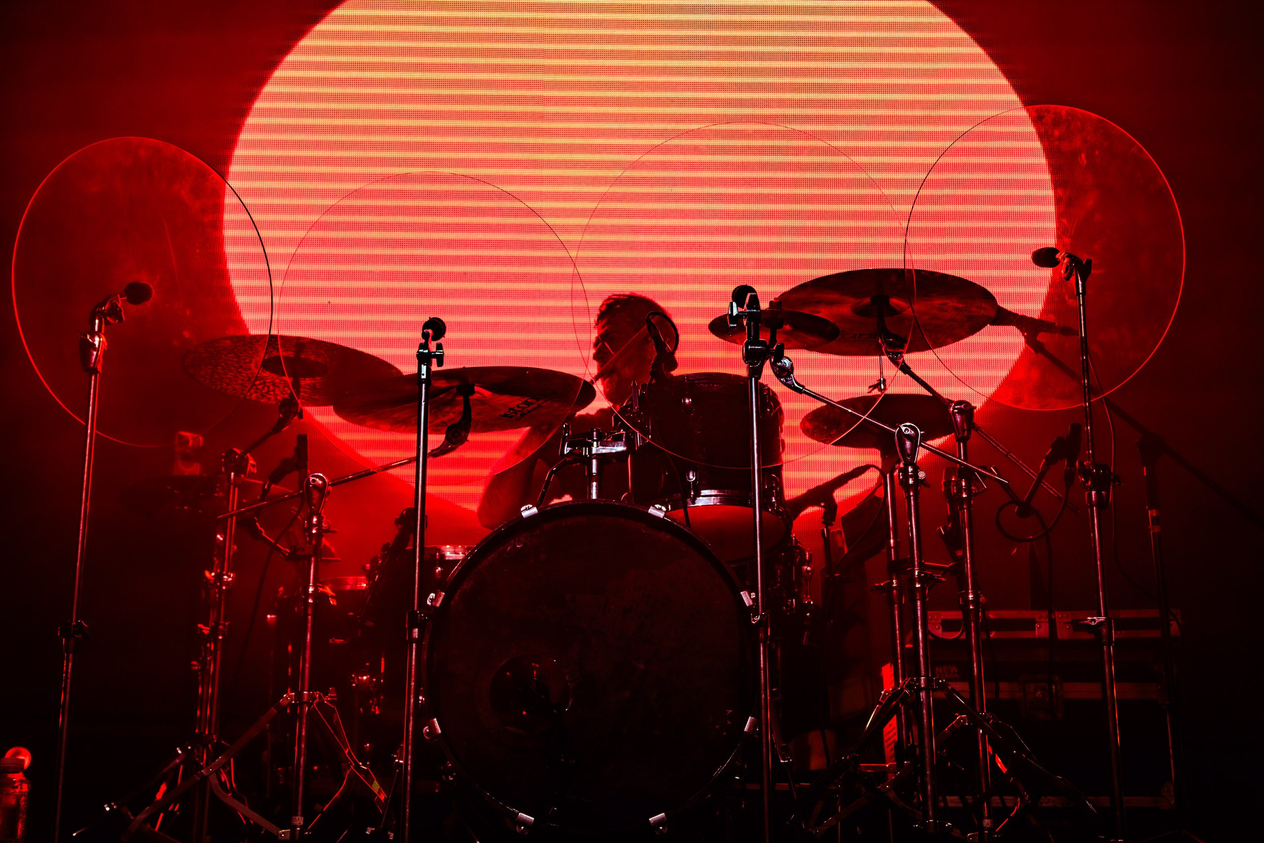 16.03.25 TRITIA. Репортажный фотограф Екатеринбург | Яркий, качественный репортаж | Концерты, клубы, репортаж, праздники, корпоративы