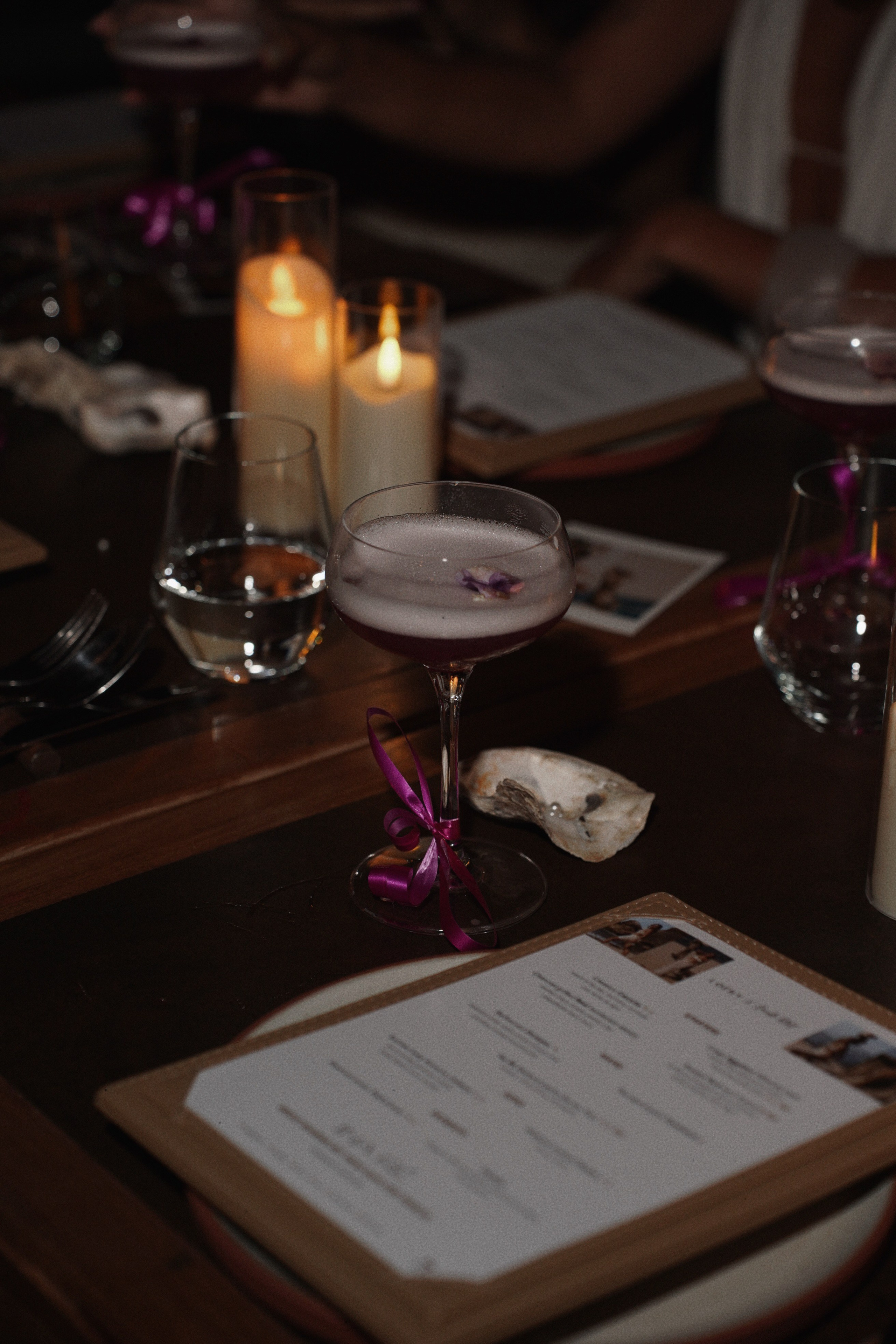 Events. Anna Dyakonova — фотограф по всему миру