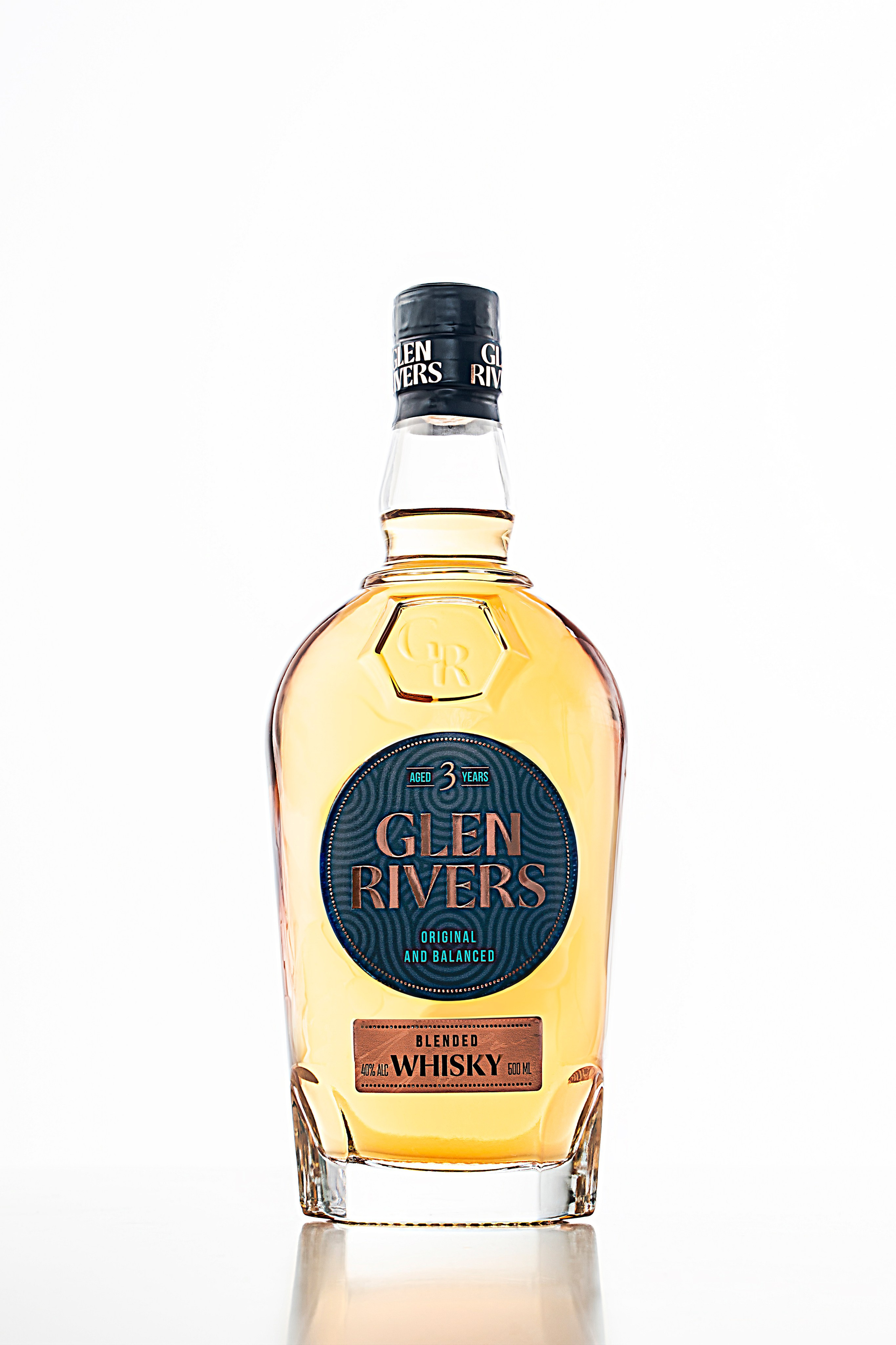 ТАТСПИРТПРОМ. Фотограф Казань