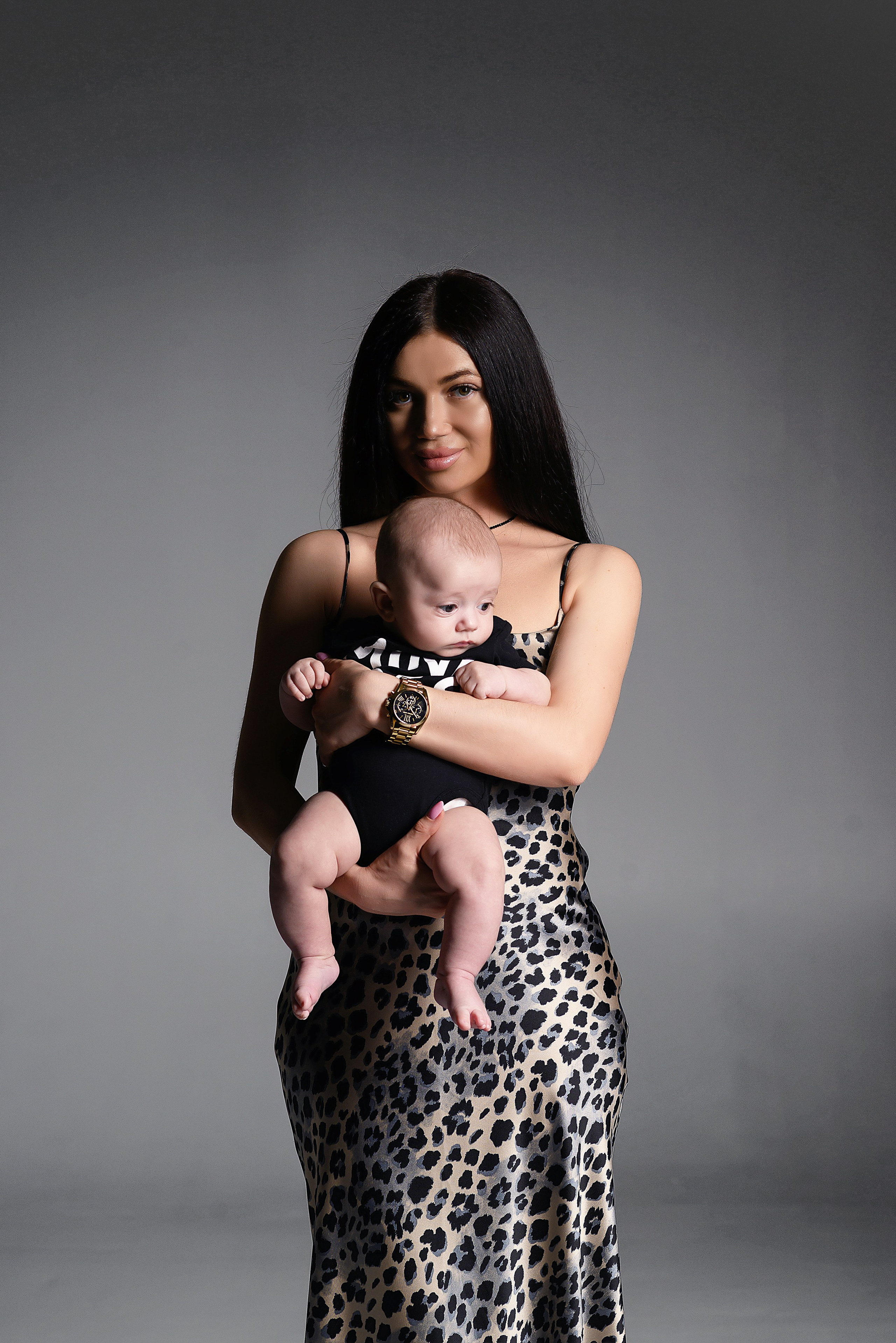 Мария и Марк. Свадебный и семейный фотограф в Ростове-на-Дону Алина Астахова