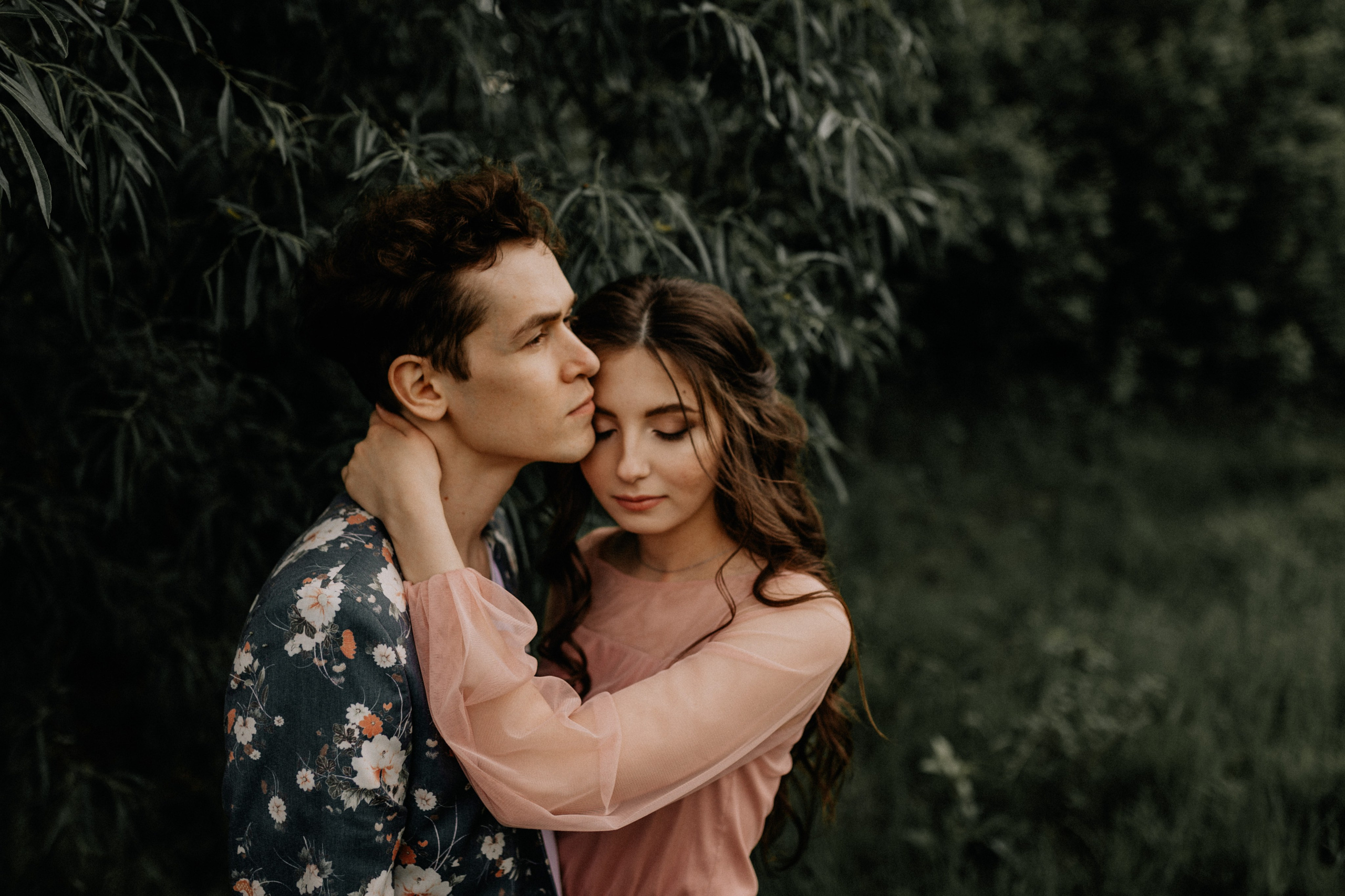 Серго и Ди. Свадебный и репортажный фотограф Краснодар и Край