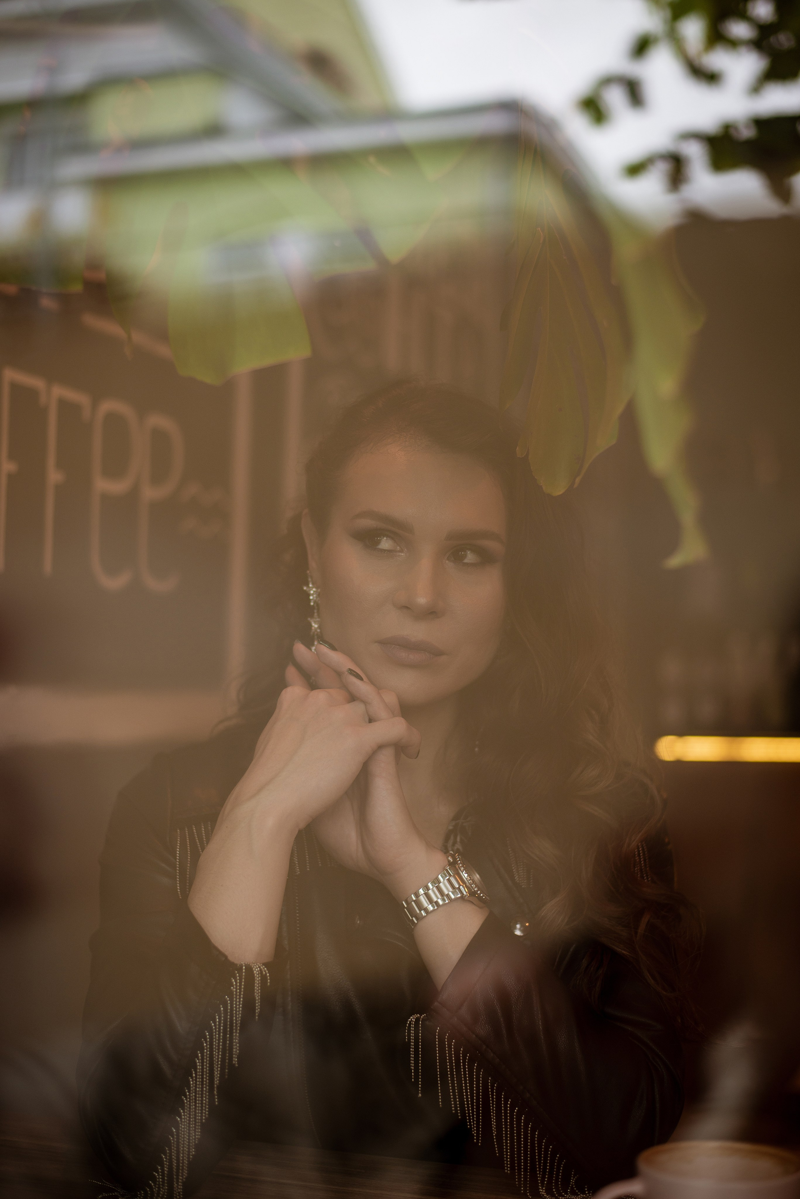 8. Коммерческий фотограф Сызрани