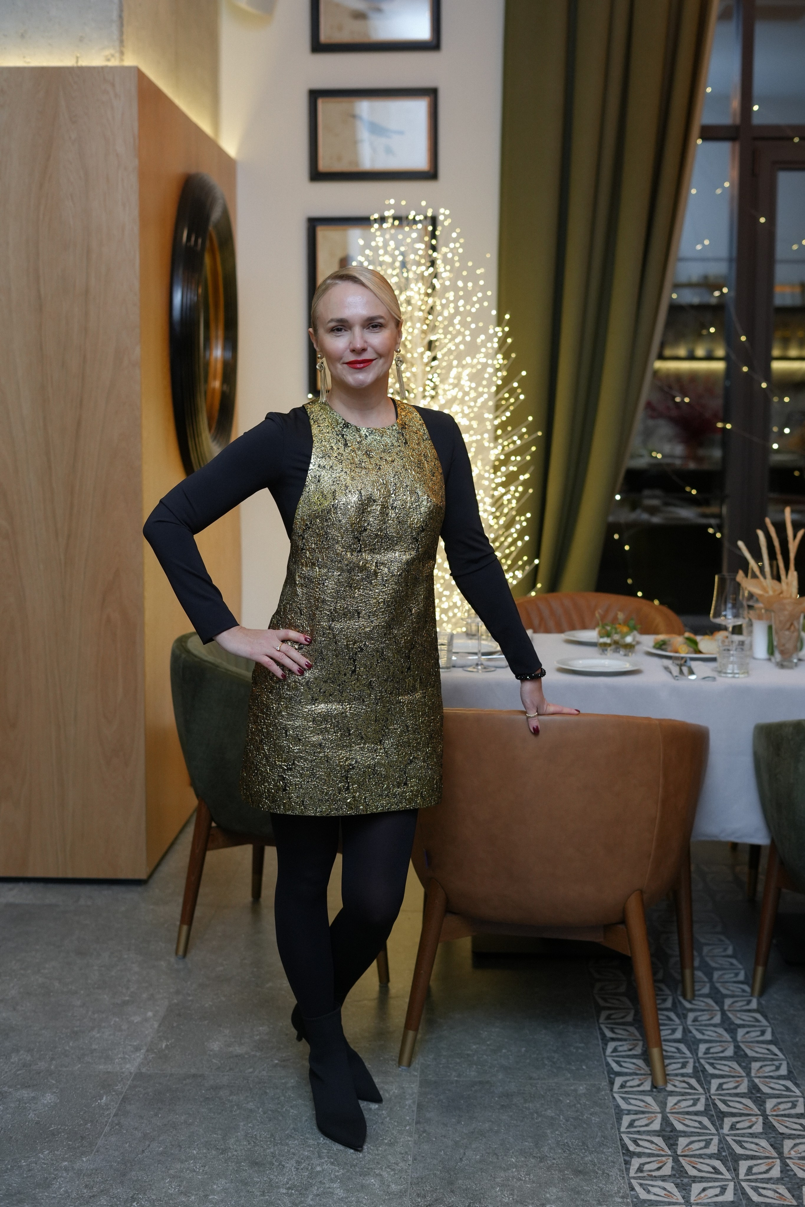 Wine ресторан. Фотограф Волгоград Анастасия Ли