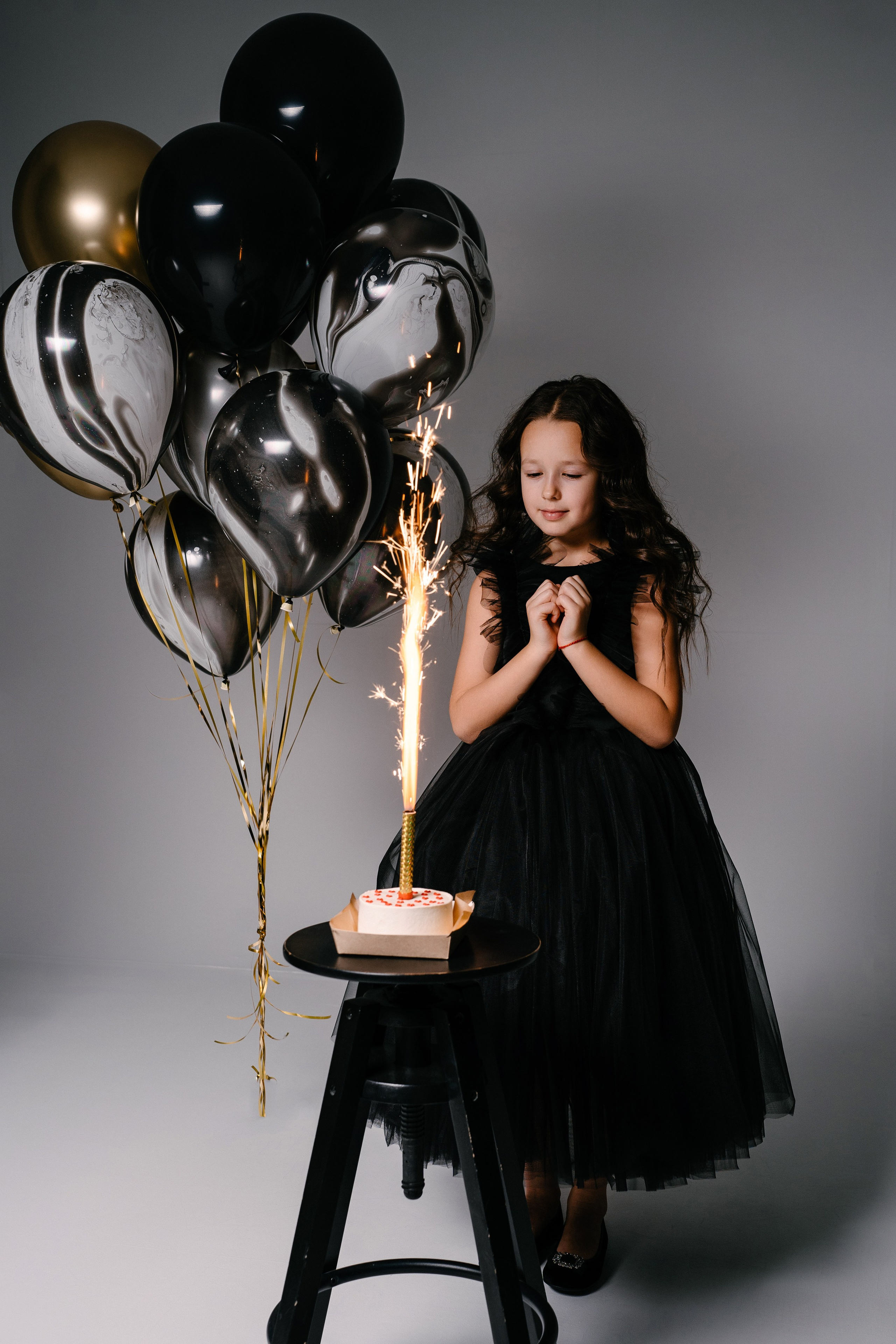 Милане 8 лет. Свадебный и семейный фотограф в Воронеже Анастасия Бойко