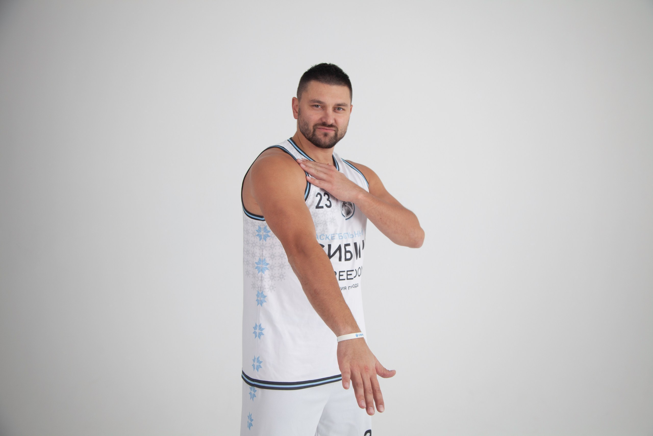 СТУДИЙНАЯ СЪЕМКА. Фото. Спортивный фотограф, трансляция, звук и свет в Новосибирске