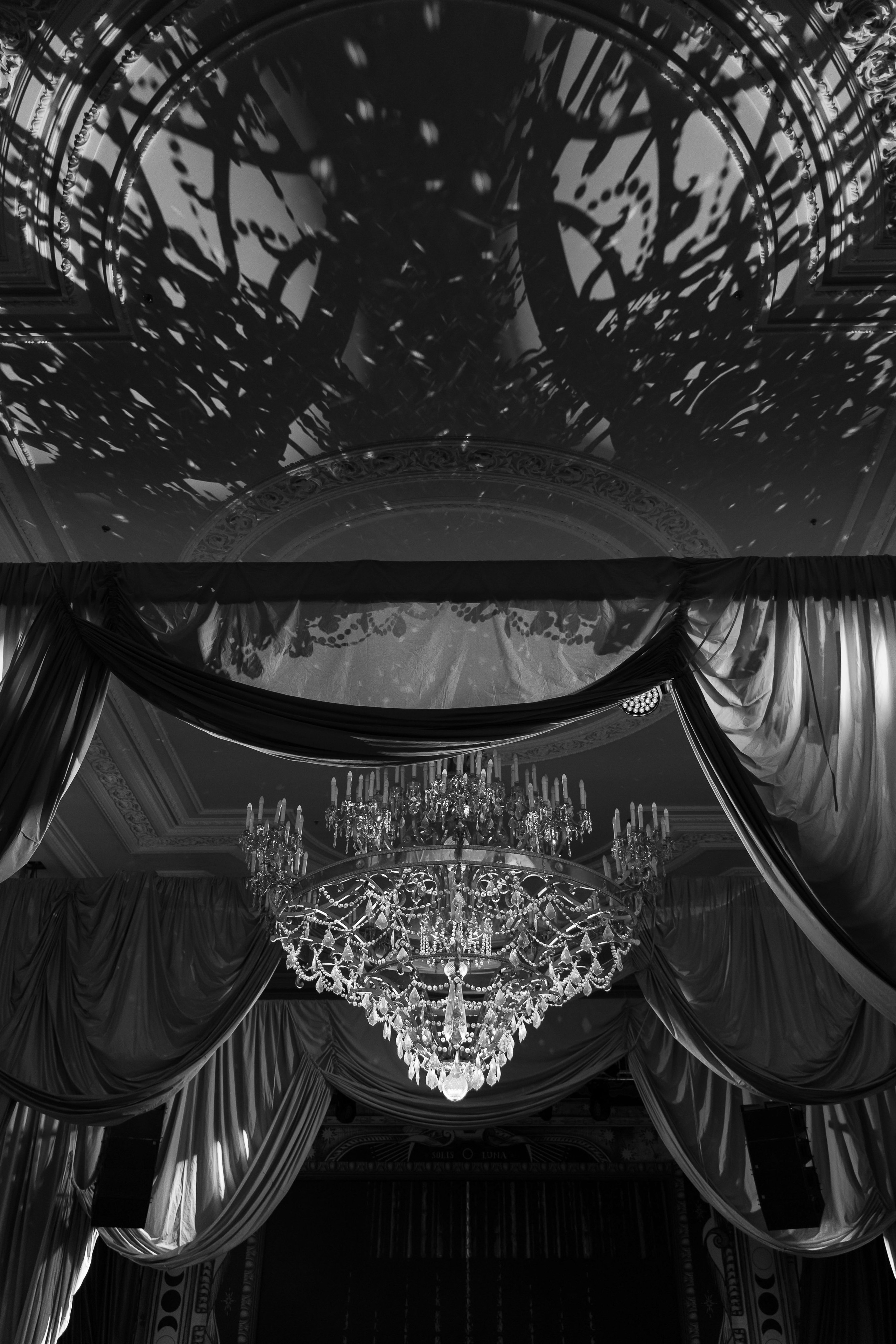 День Рождения Кристины. NesterovaMaria.ru