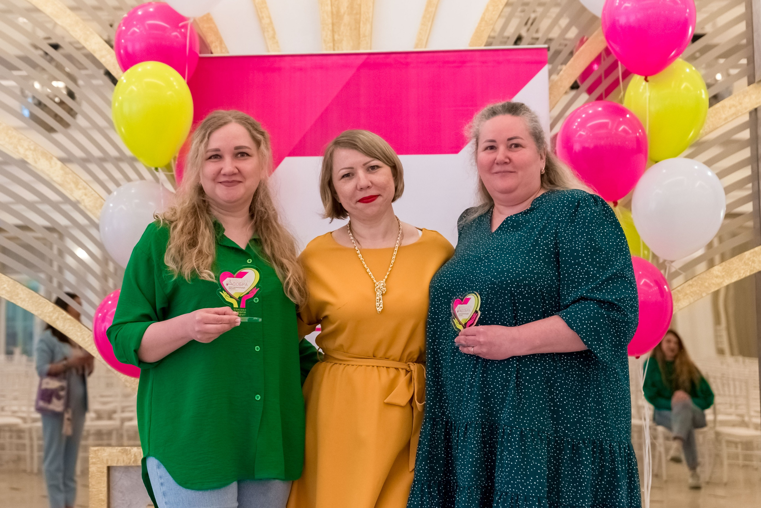 Фестиваль Ради мира от АУКЦИОН ДОБРА 🔥. Женский фотограф Крещение Венчание Москва Брянск